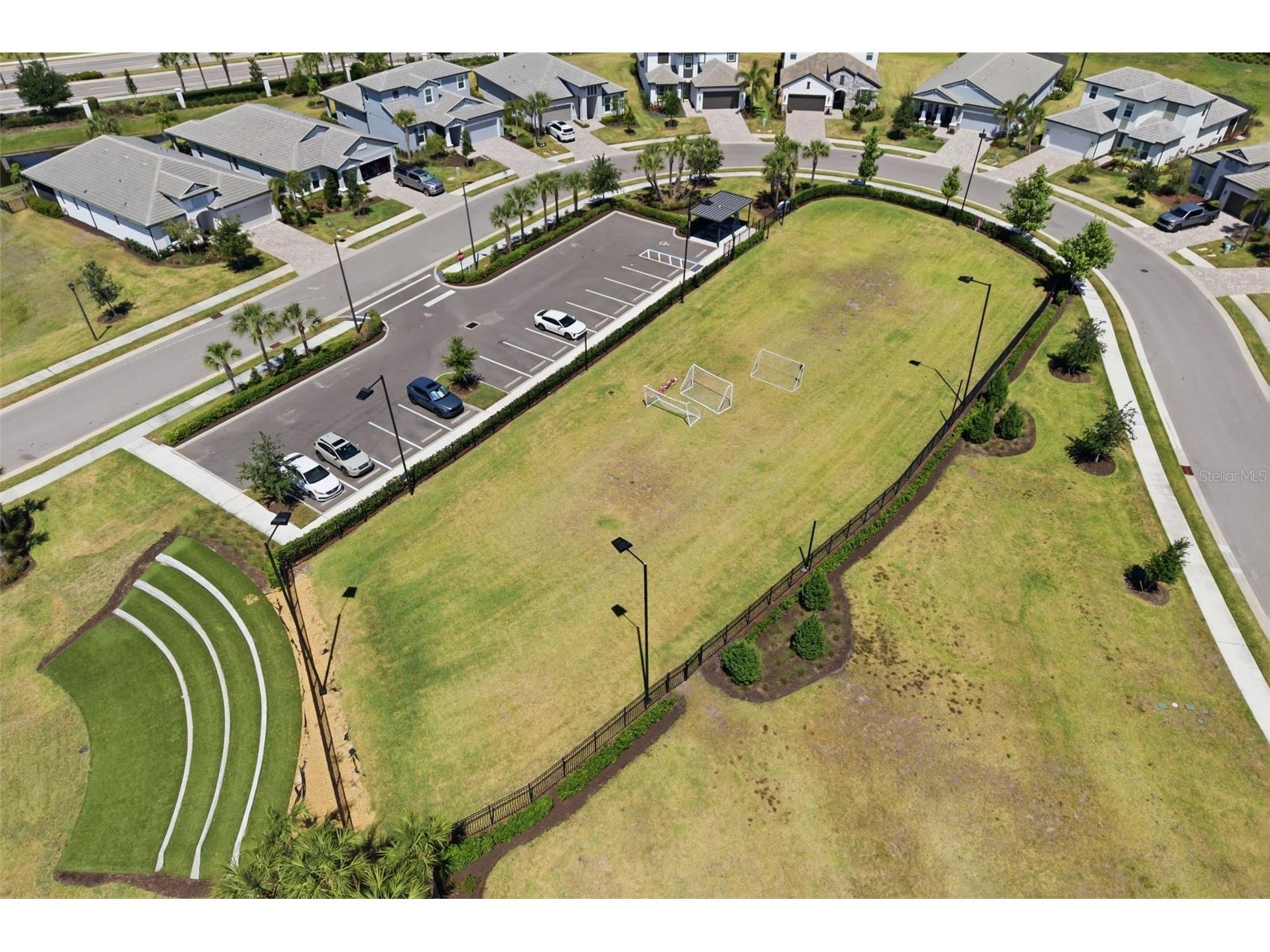 17237 Savory Mist Circle Bradenton FL 34211 A4691961 image62