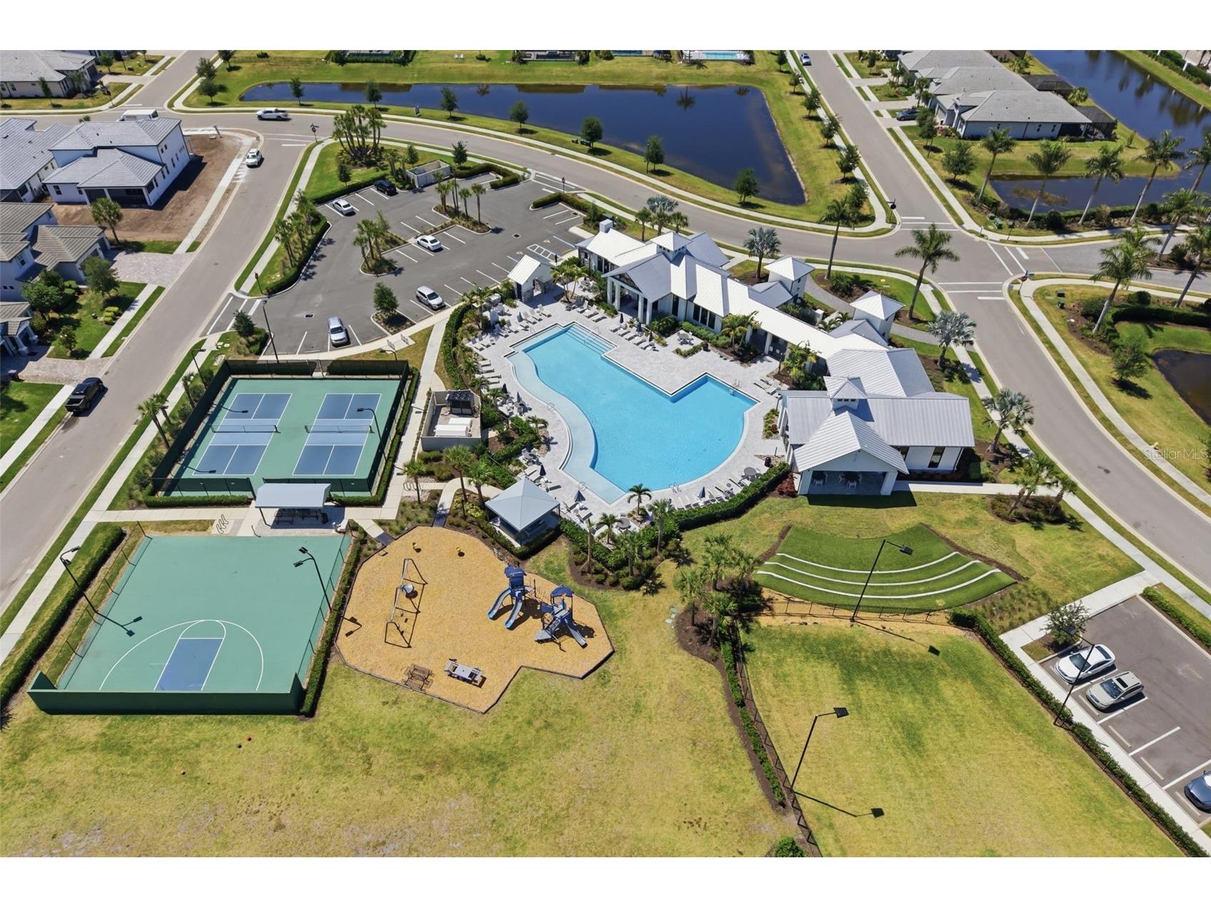 17237 Savory Mist Circle Bradenton FL 34211 A4691961 image64