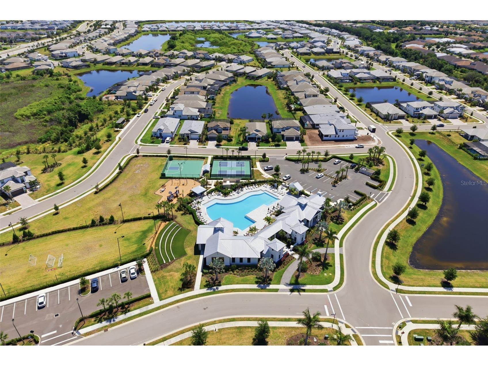 17237 Savory Mist Circle Bradenton FL 34211 A4691961 image66