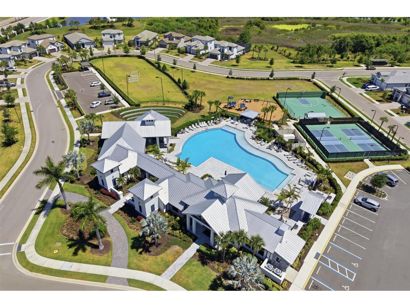 17237 Savory Mist Circle Bradenton FL 34211 A4691961 image68