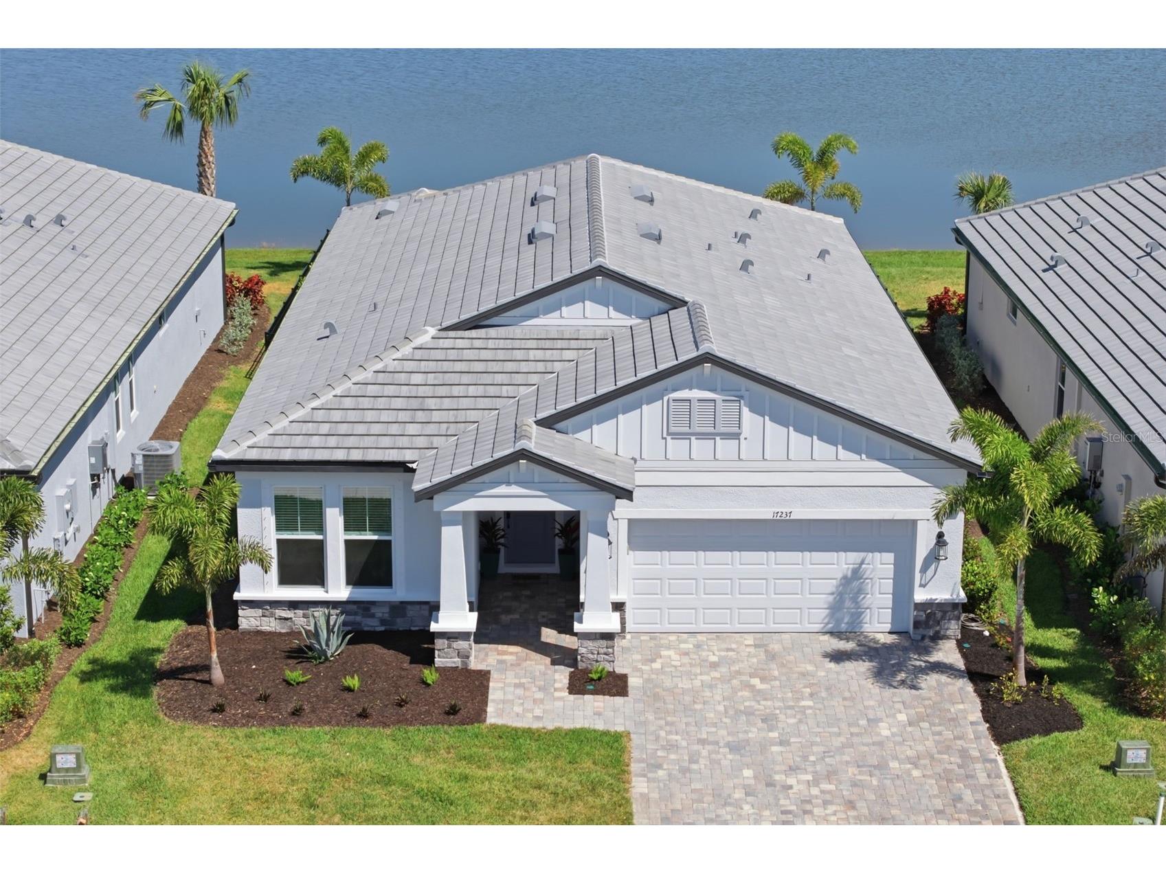 17237 Savory Mist Circle Bradenton FL 34211 A4691961 image69