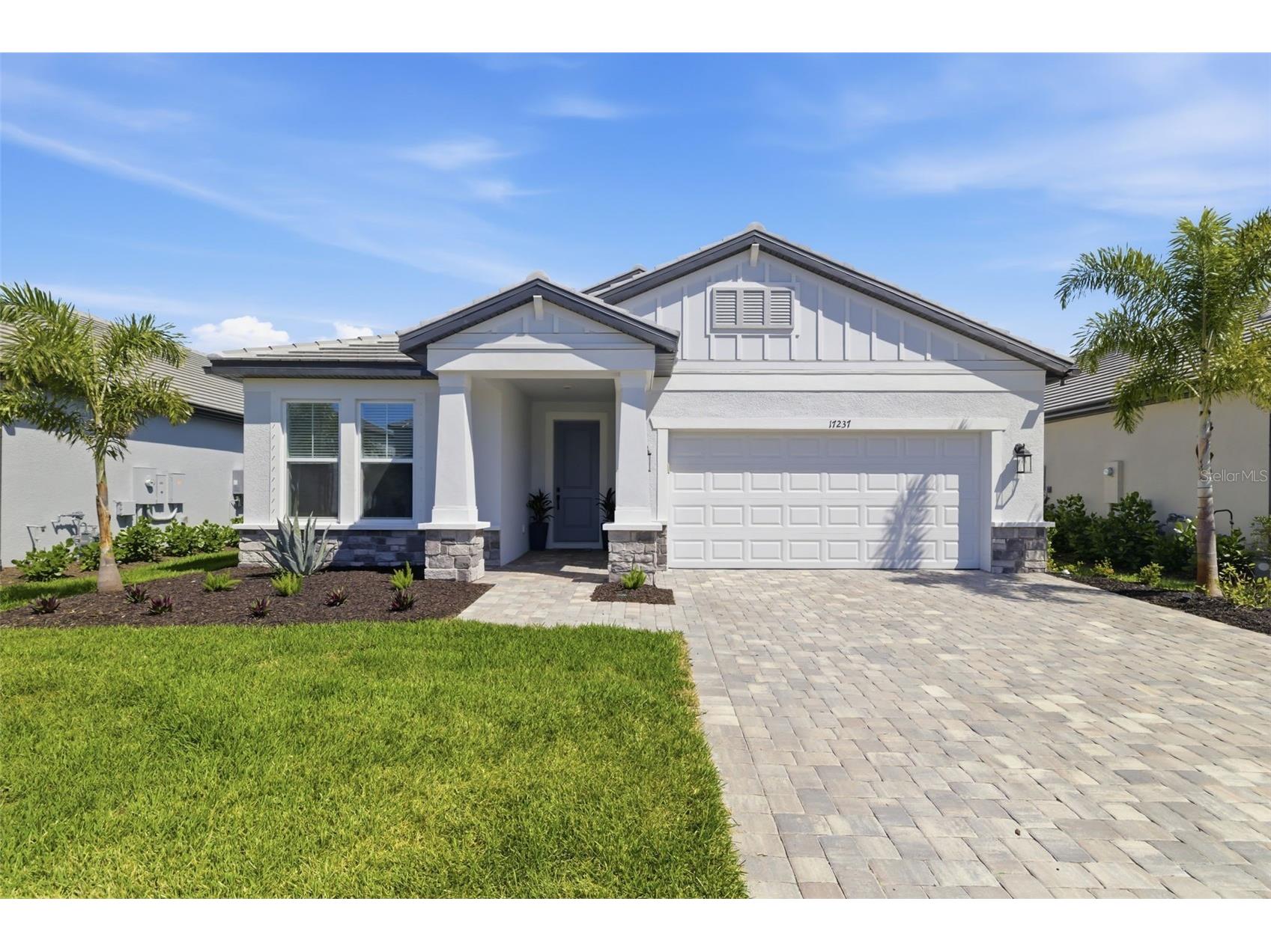 17237 Savory Mist Circle Bradenton FL 34211 A4691961 image71