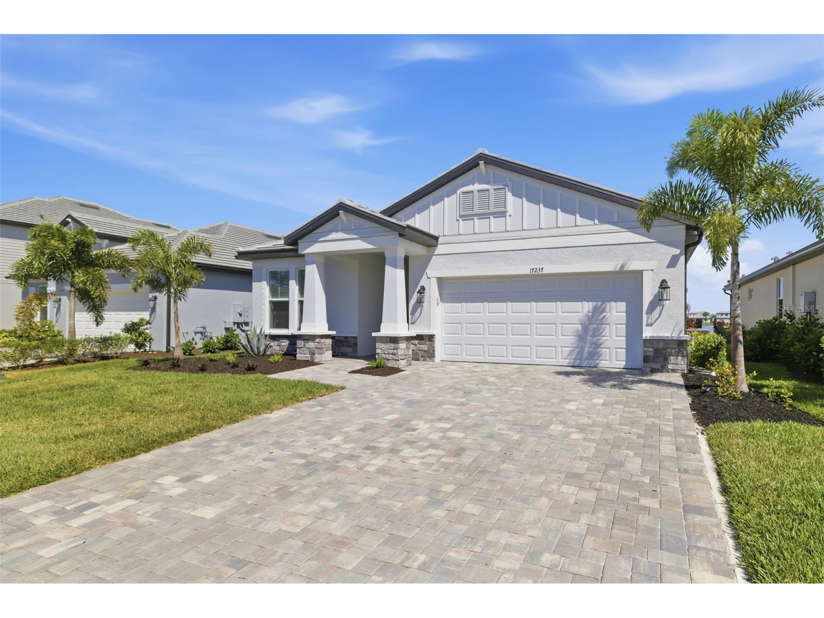 17237 Savory Mist Circle Bradenton FL 34211 A4691961 image72