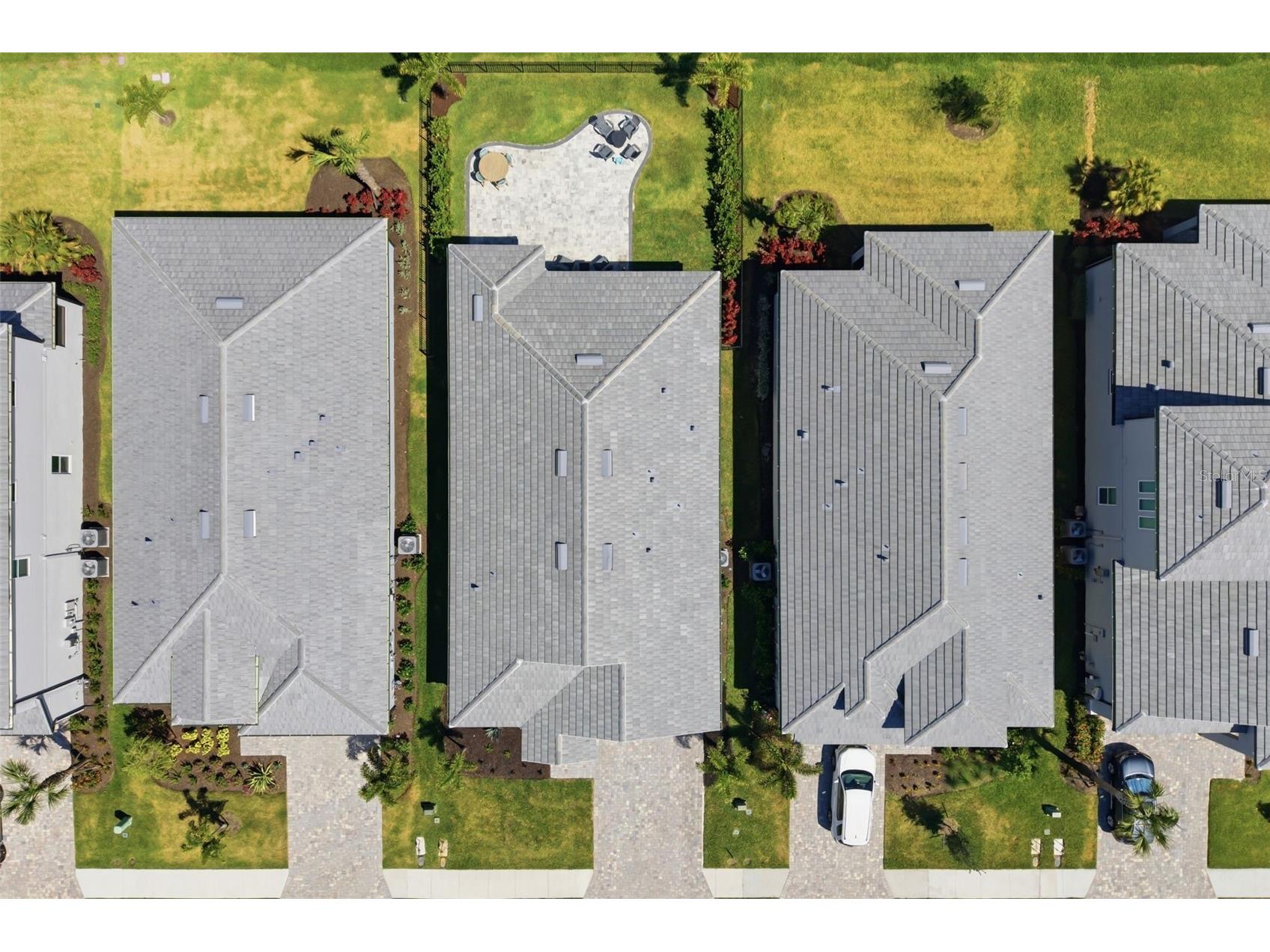 17237 Savory Mist Circle Bradenton FL 34211 A4691961 image73