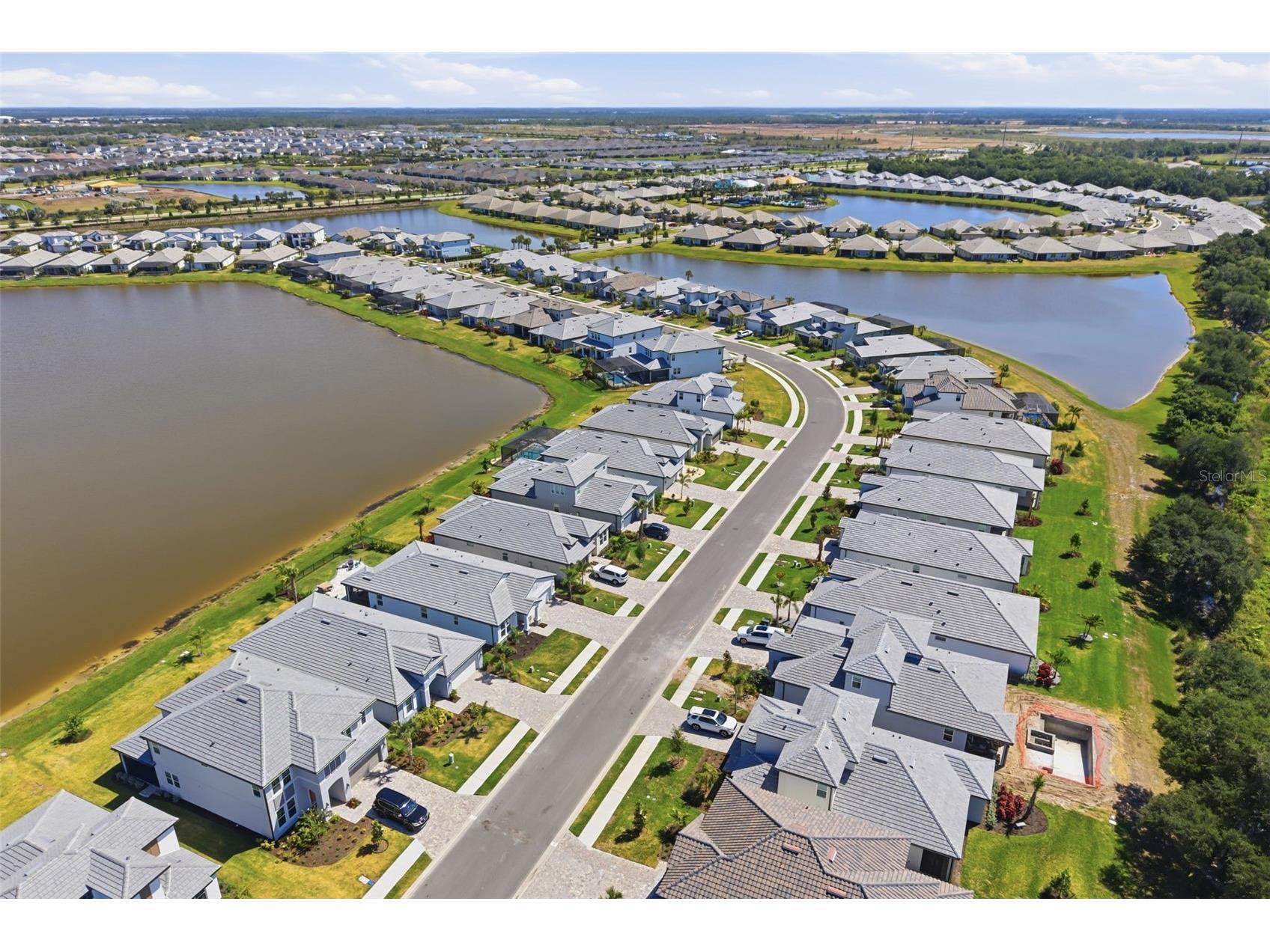 17237 Savory Mist Circle Bradenton FL 34211 A4691961 image76