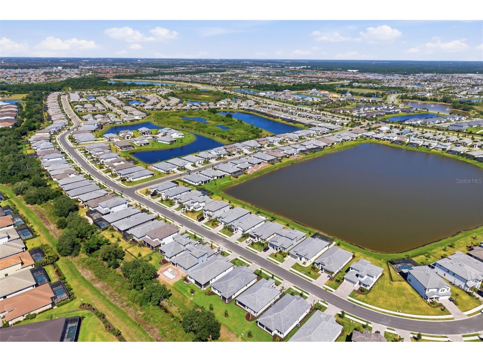 17237 Savory Mist Circle Bradenton FL 34211 A4691961 image77