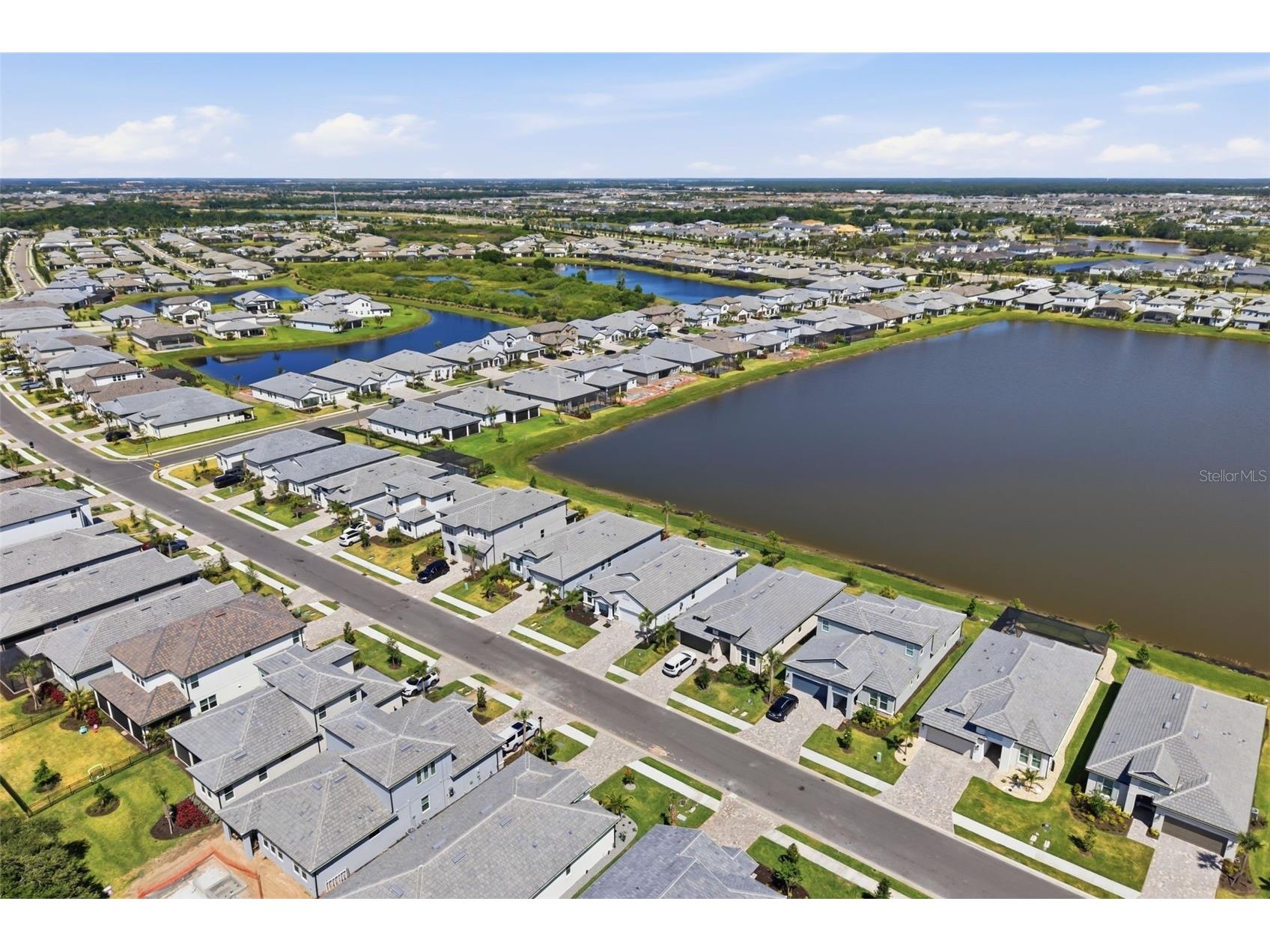 17237 Savory Mist Circle Bradenton FL 34211 A4691961 image78