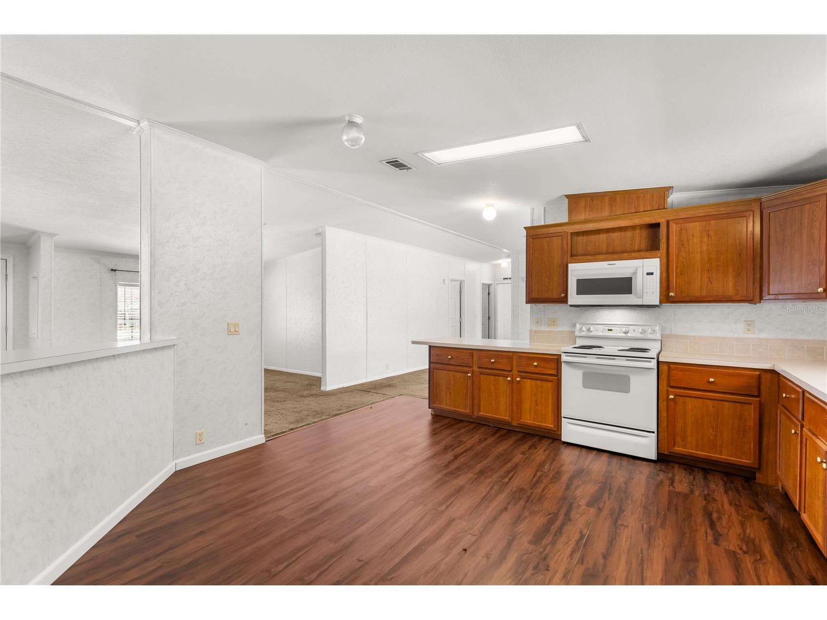 17237 SW 17th Circle Ocala FL 34473 O6386445 image10