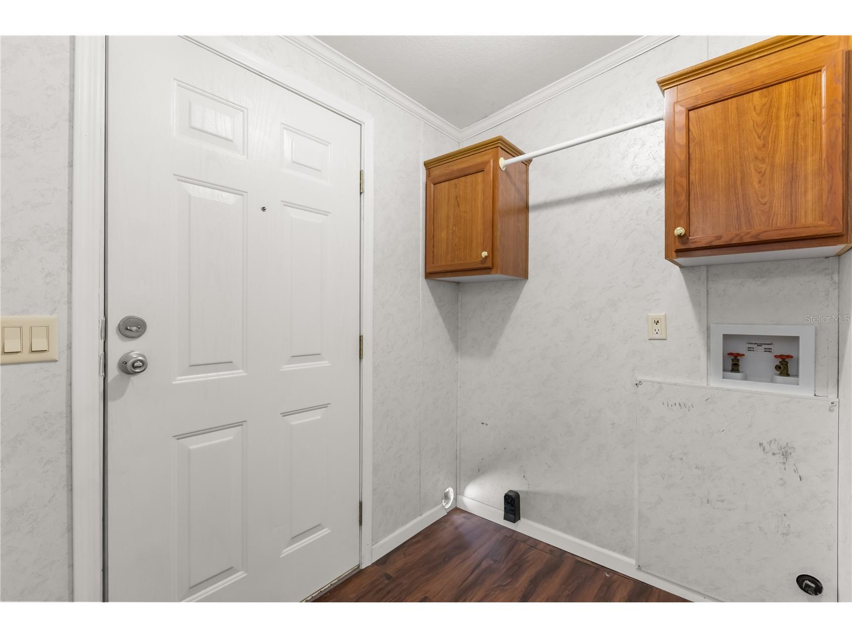 17237 SW 17th Circle Ocala FL 34473 O6386445 image11