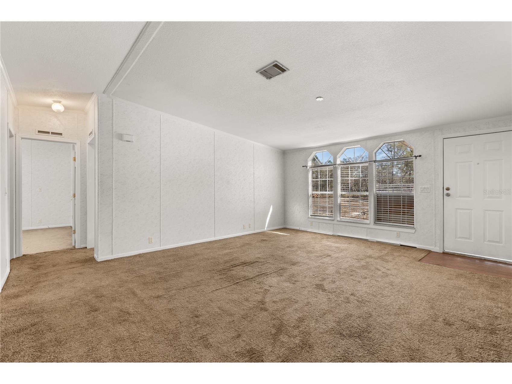 17237 SW 17th Circle Ocala FL 34473 O6386445 image12