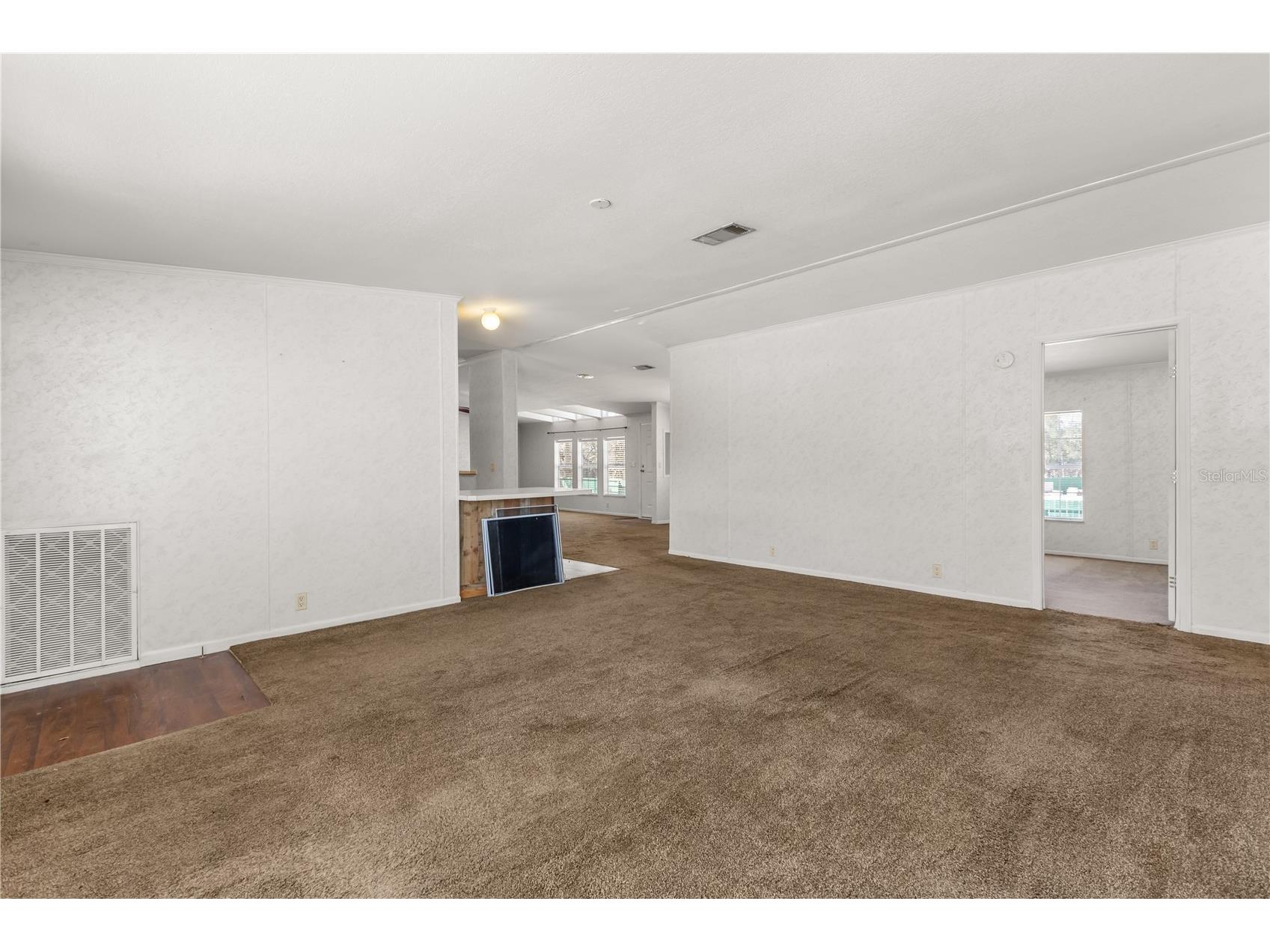 17237 SW 17th Circle Ocala FL 34473 O6386445 image13