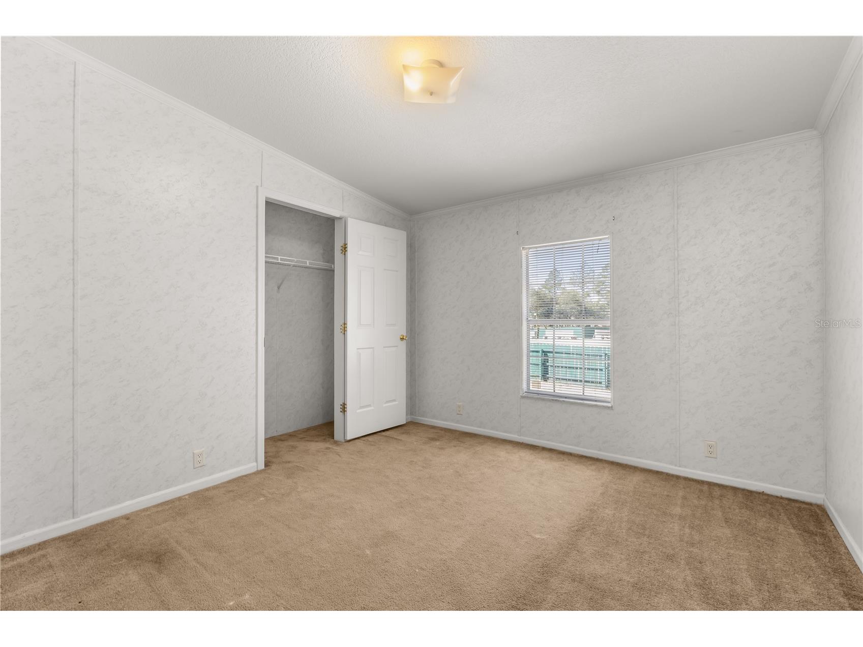 17237 SW 17th Circle Ocala FL 34473 O6386445 image14