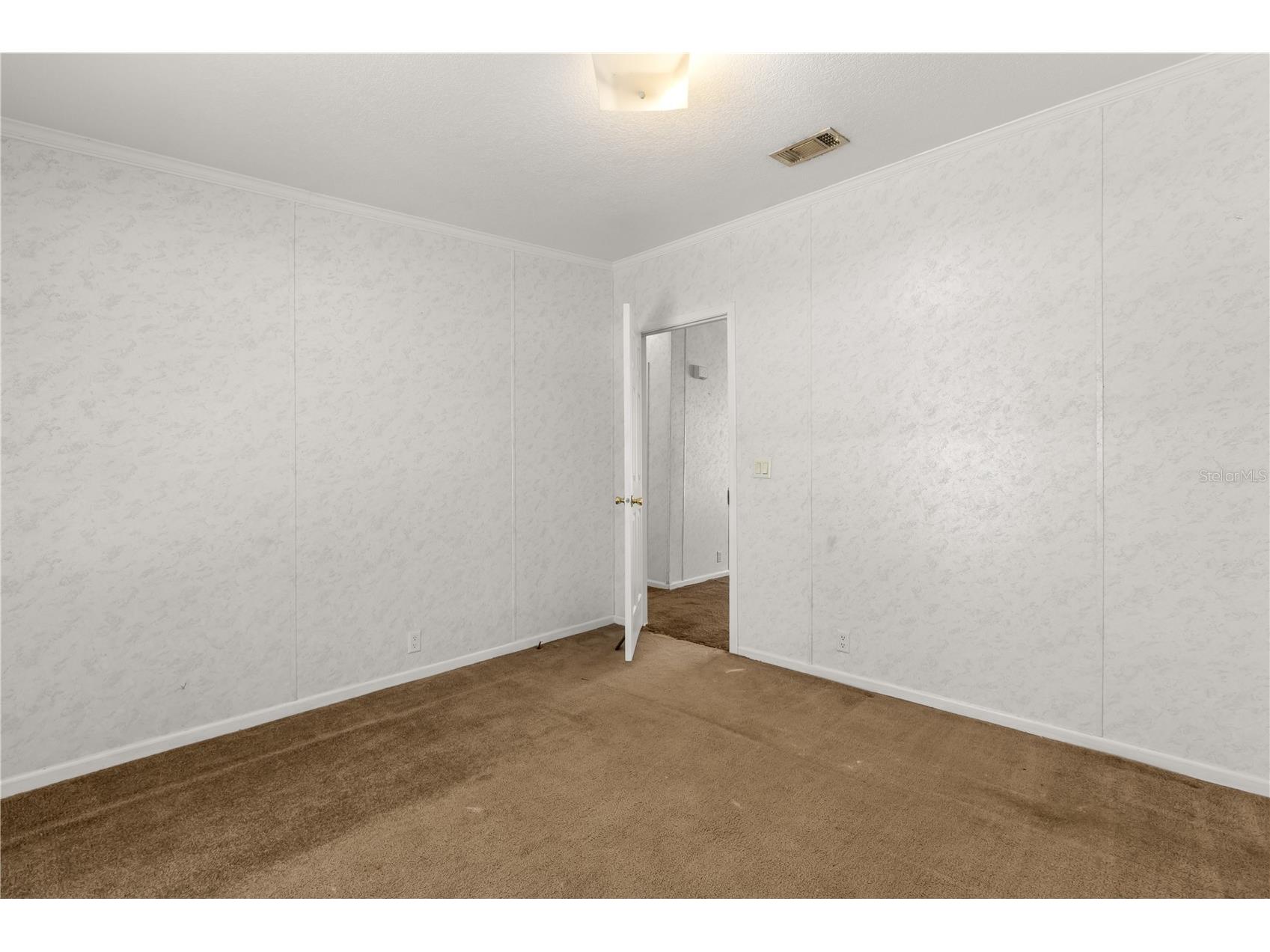 17237 SW 17th Circle Ocala FL 34473 O6386445 image15