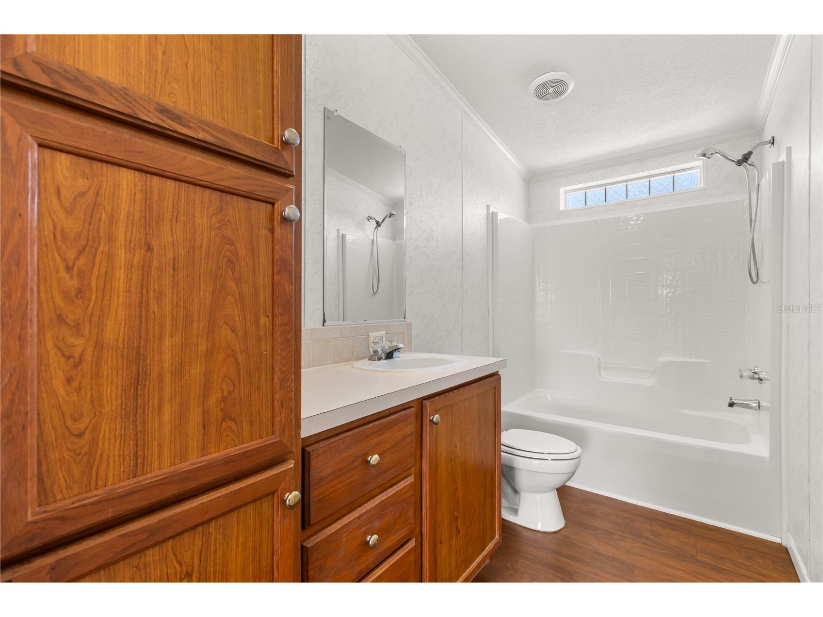 17237 SW 17th Circle Ocala FL 34473 O6386445 image16