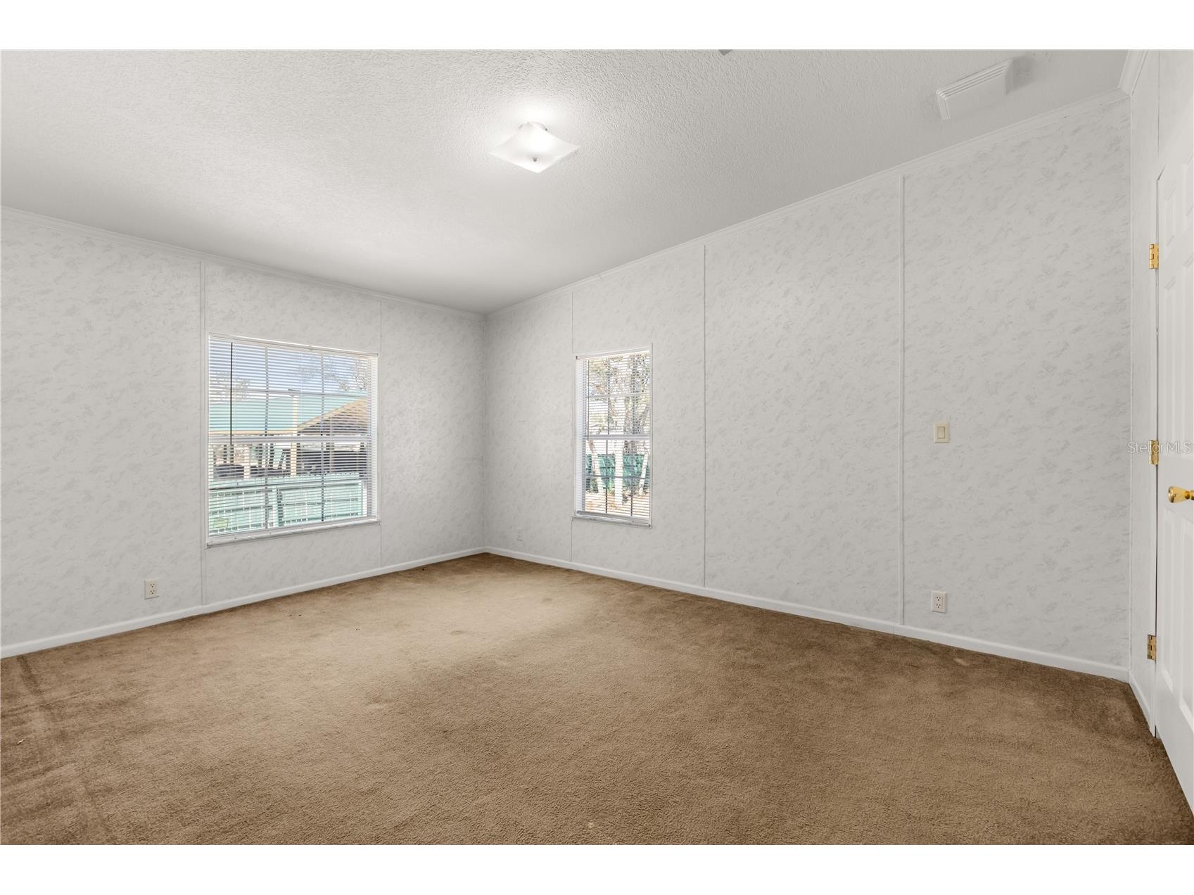 17237 SW 17th Circle Ocala FL 34473 O6386445 image17