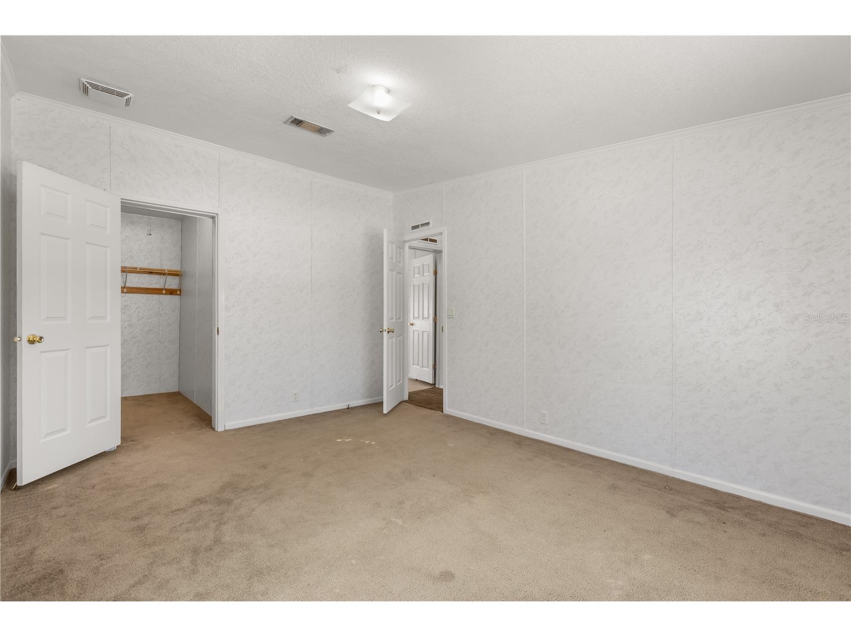 17237 SW 17th Circle Ocala FL 34473 O6386445 image18