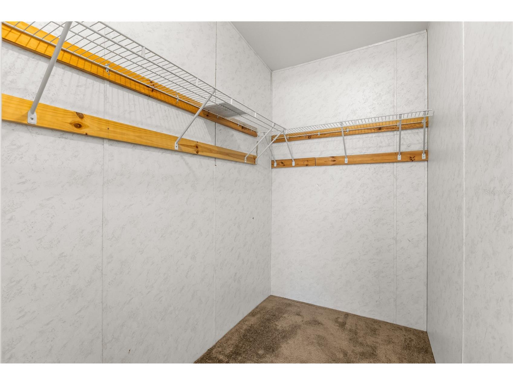 17237 SW 17th Circle Ocala FL 34473 O6386445 image19