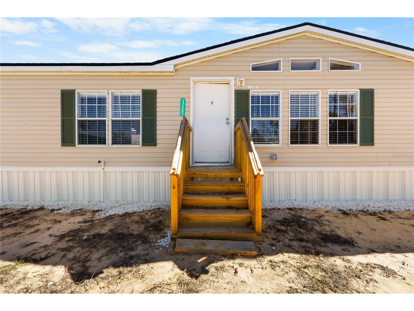 17237 SW 17th Circle Ocala FL 34473 O6386445 image2
