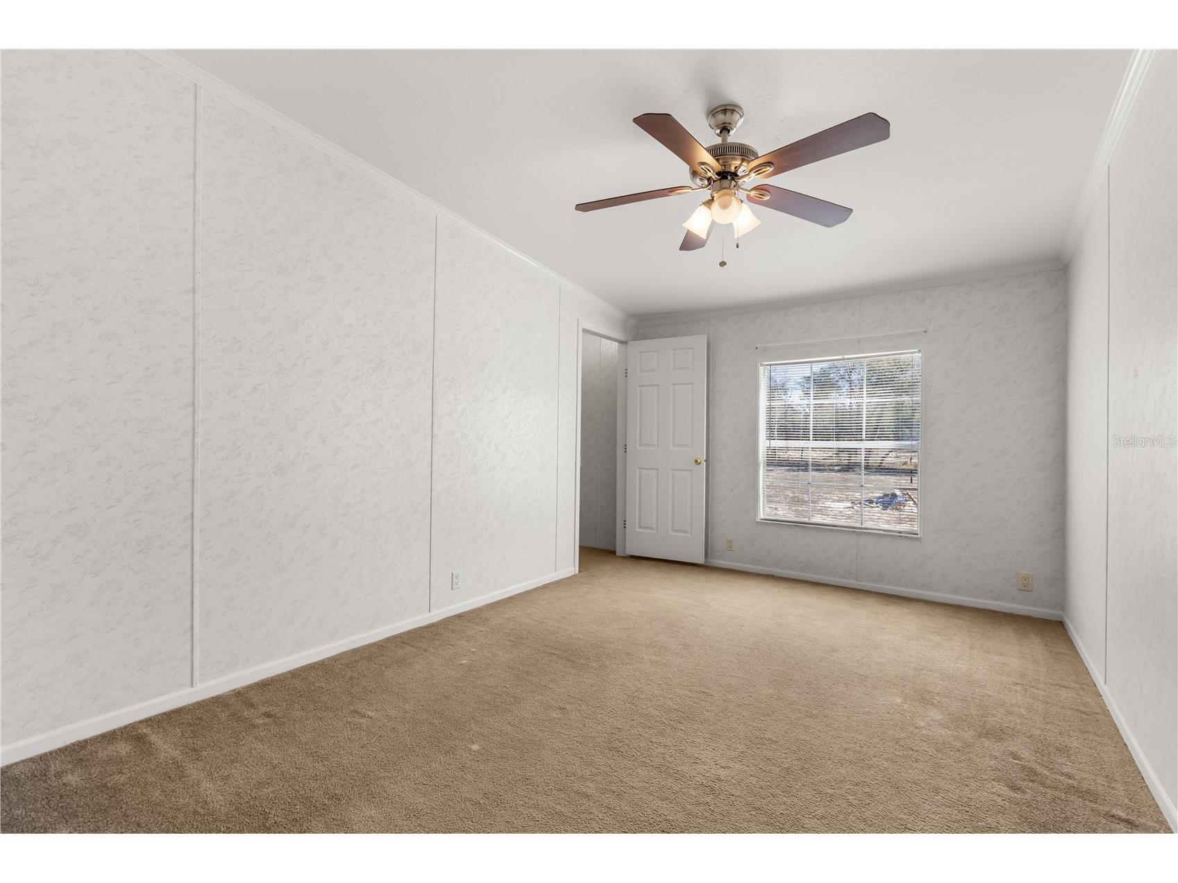17237 SW 17th Circle Ocala FL 34473 O6386445 image20