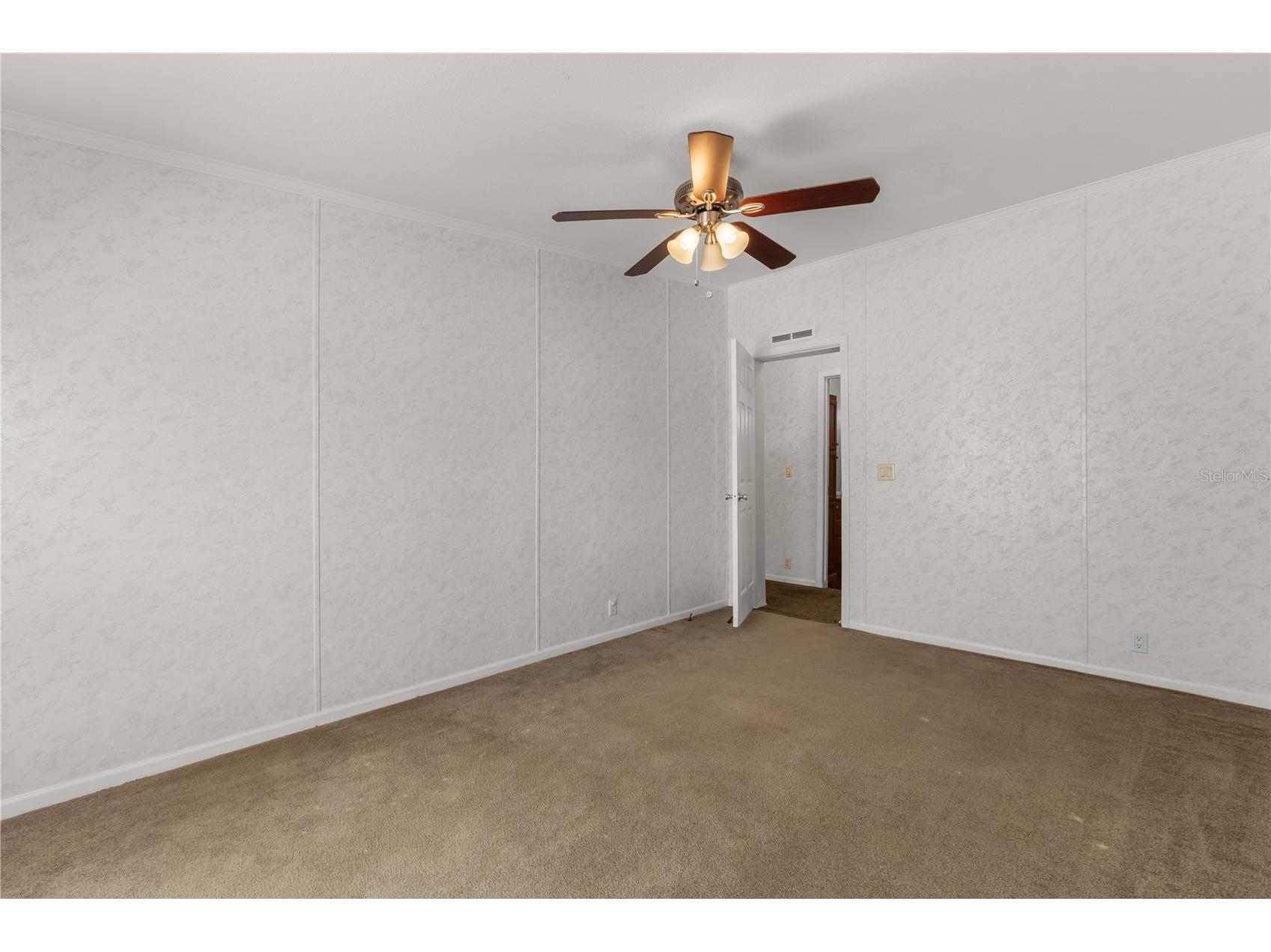 17237 SW 17th Circle Ocala FL 34473 O6386445 image21