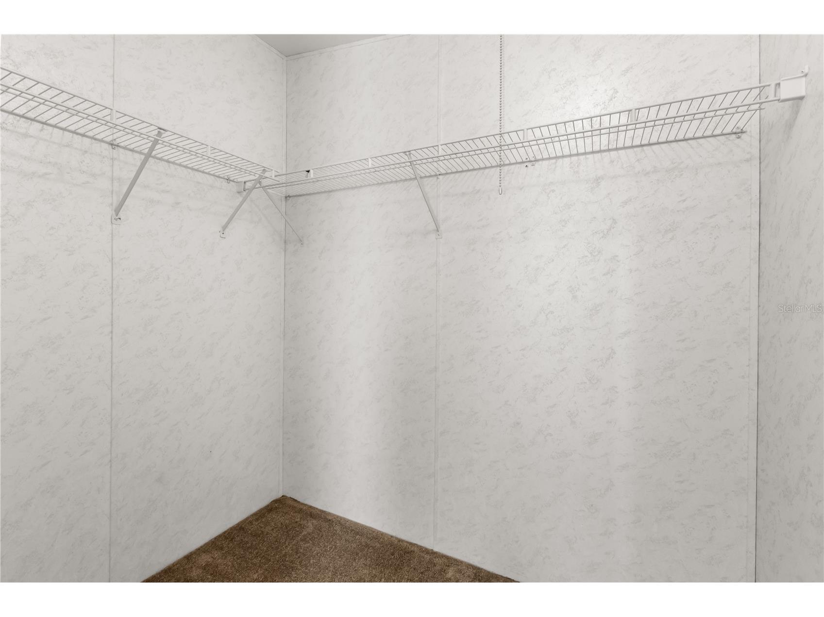 17237 SW 17th Circle Ocala FL 34473 O6386445 image22