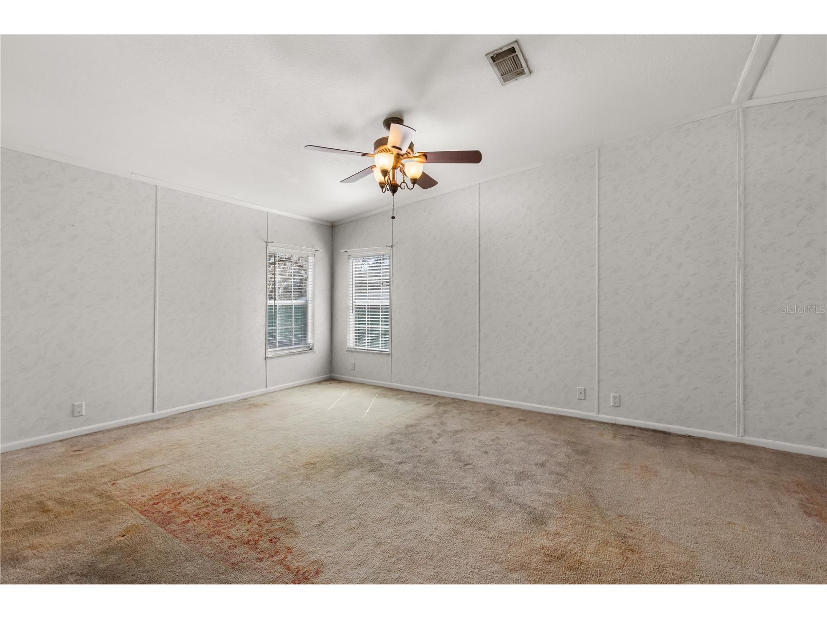 17237 SW 17th Circle Ocala FL 34473 O6386445 image23