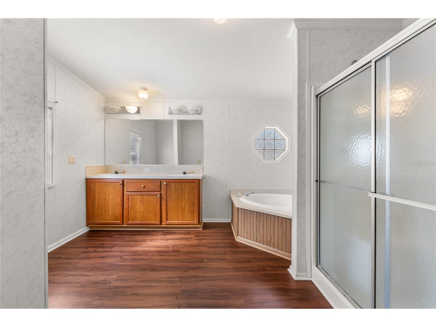 17237 SW 17th Circle Ocala FL 34473 O6386445 image26