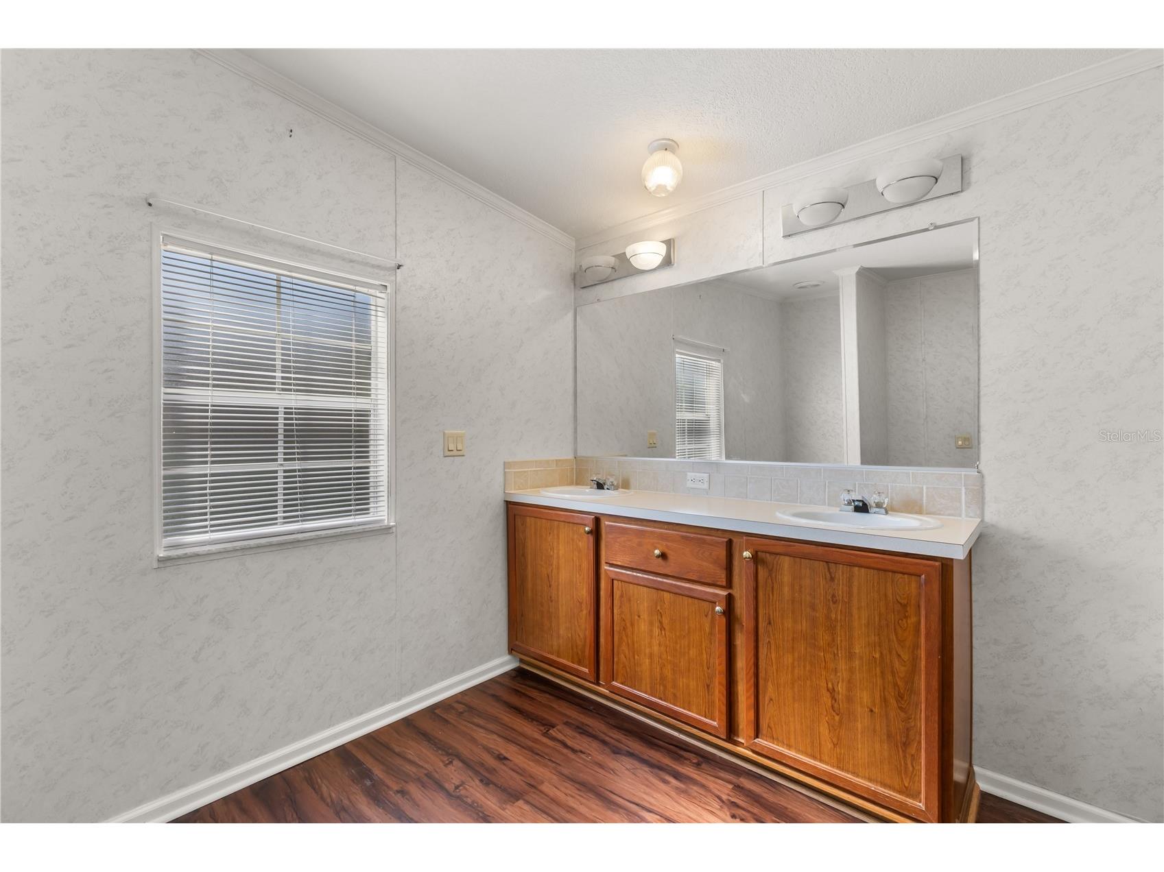 17237 SW 17th Circle Ocala FL 34473 O6386445 image28