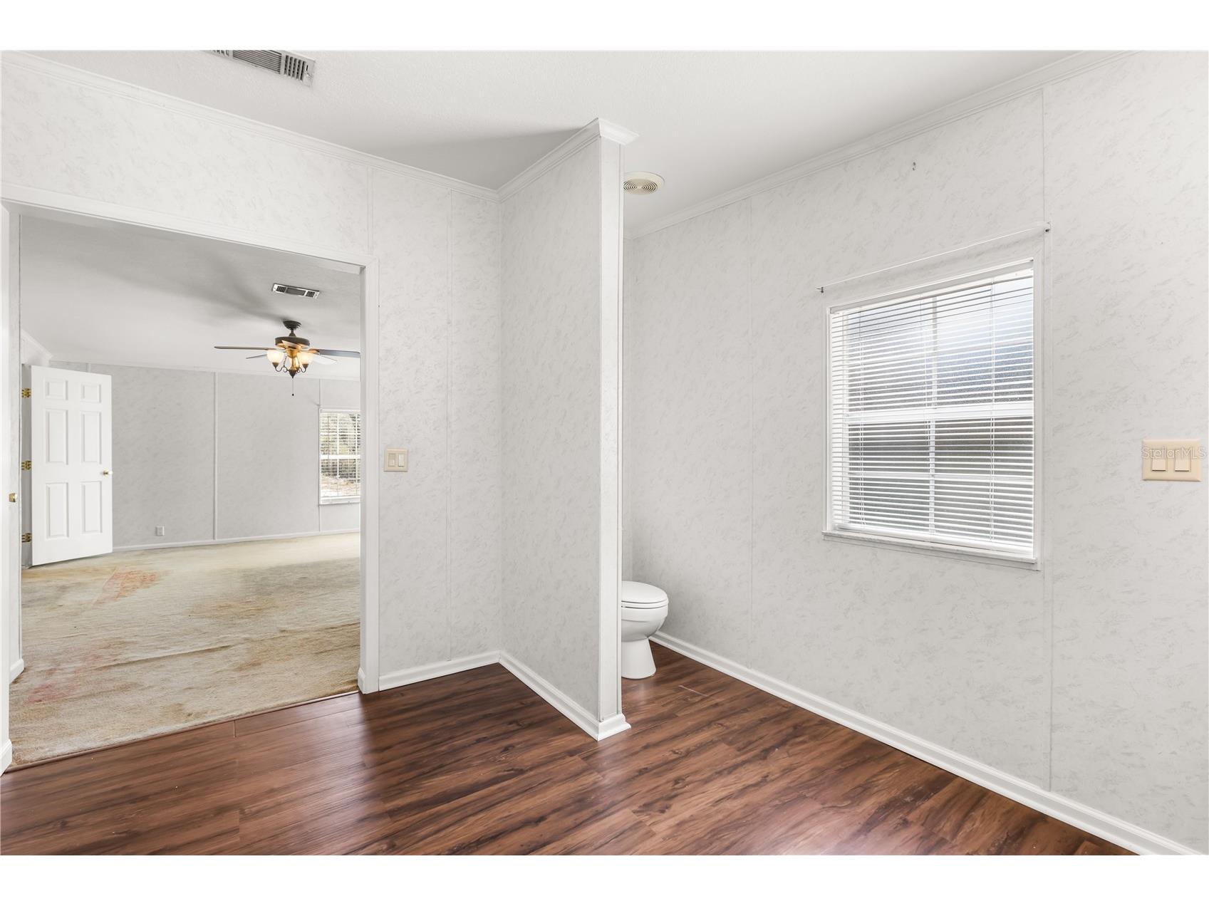 17237 SW 17th Circle Ocala FL 34473 O6386445 image29