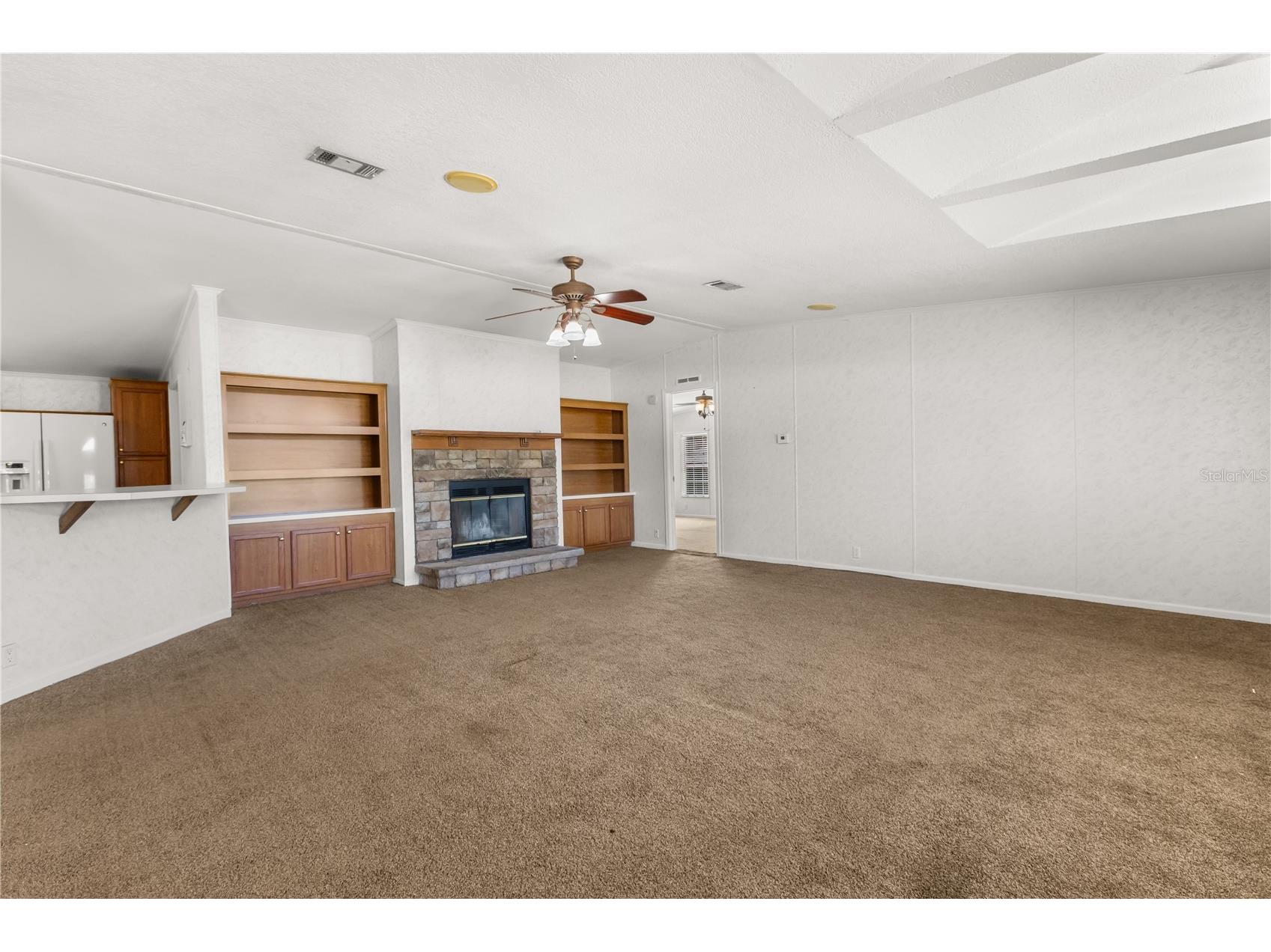 17237 SW 17th Circle Ocala FL 34473 O6386445 image3