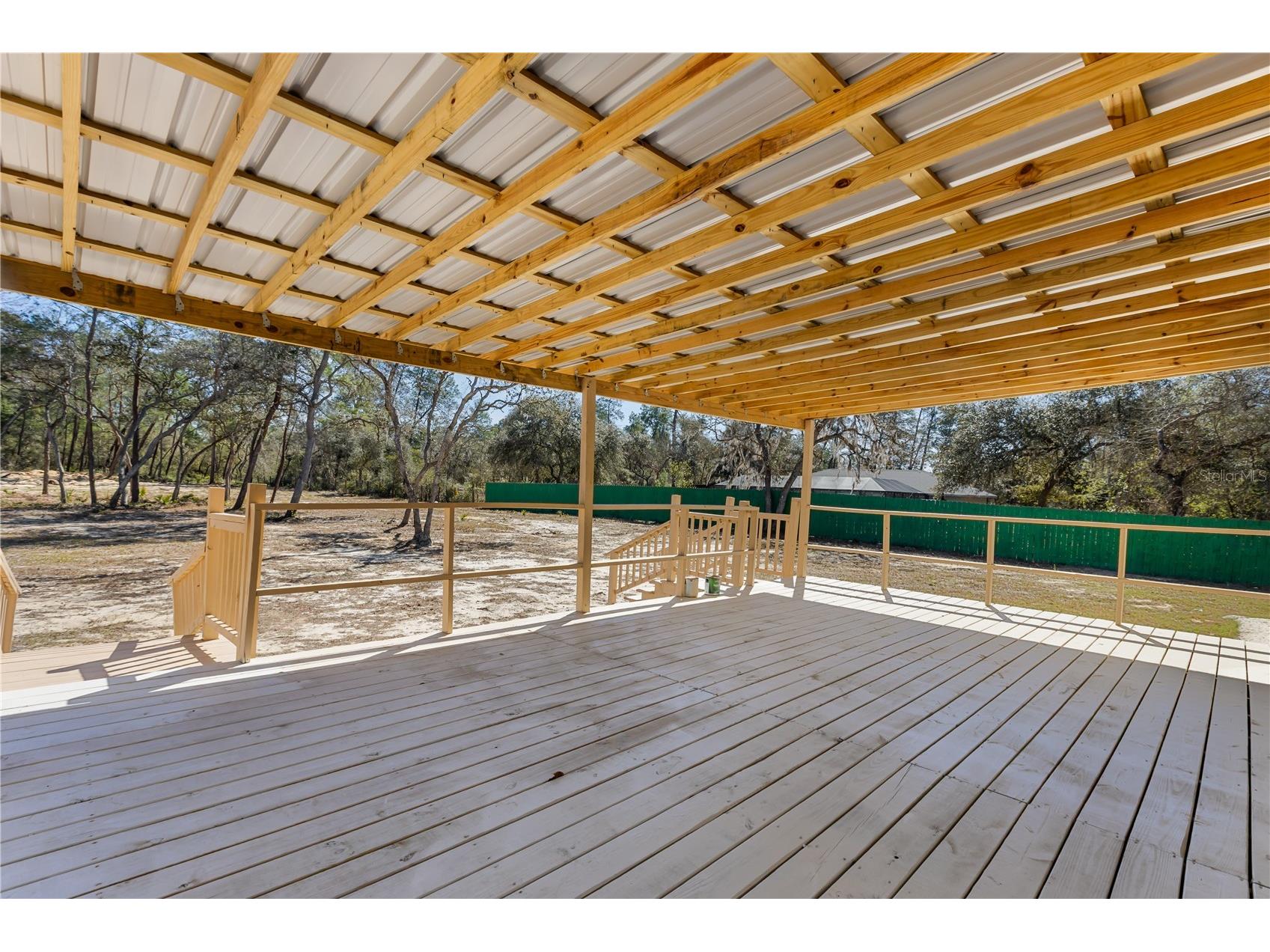 17237 SW 17th Circle Ocala FL 34473 O6386445 image30