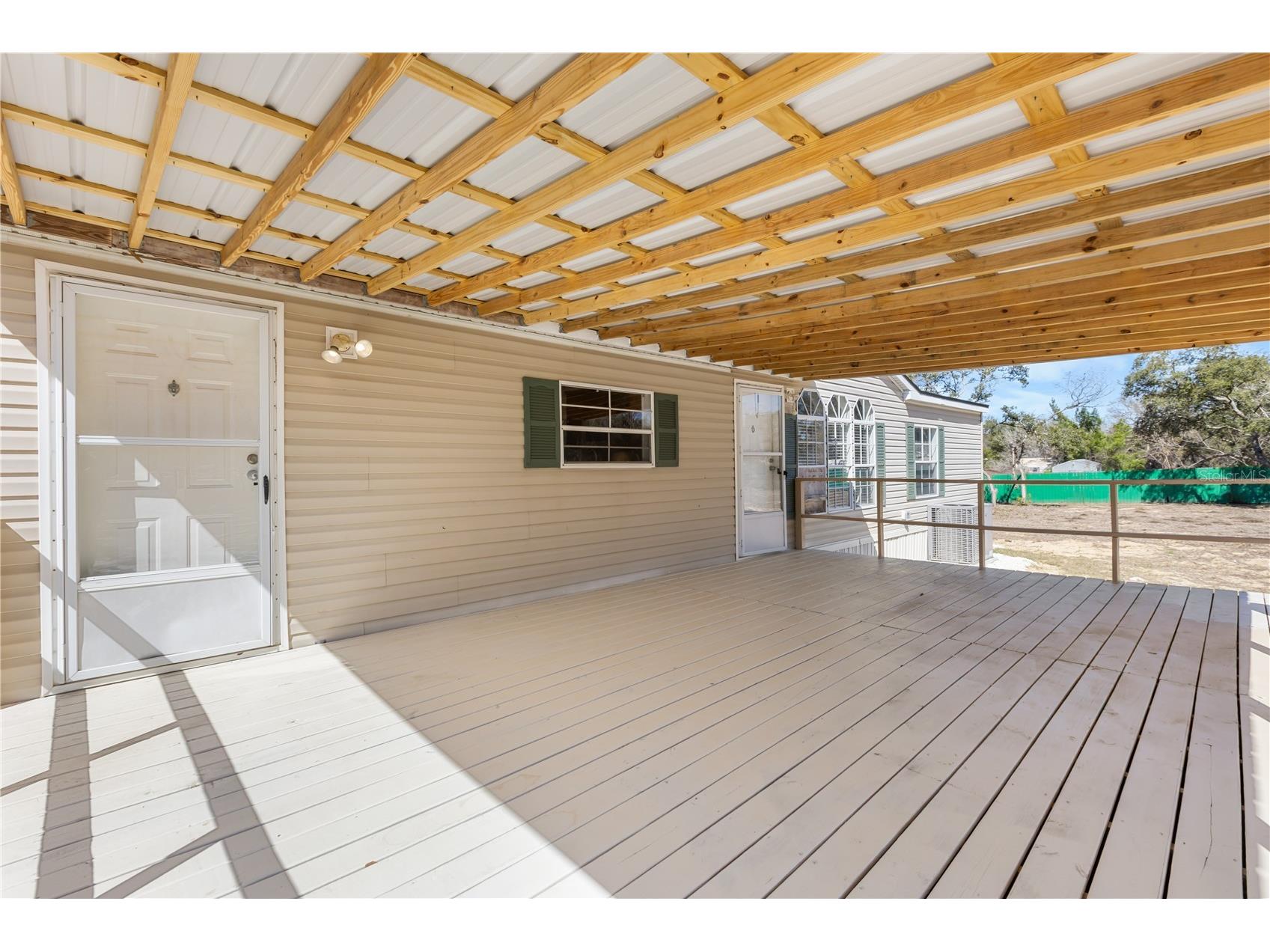 17237 SW 17th Circle Ocala FL 34473 O6386445 image31