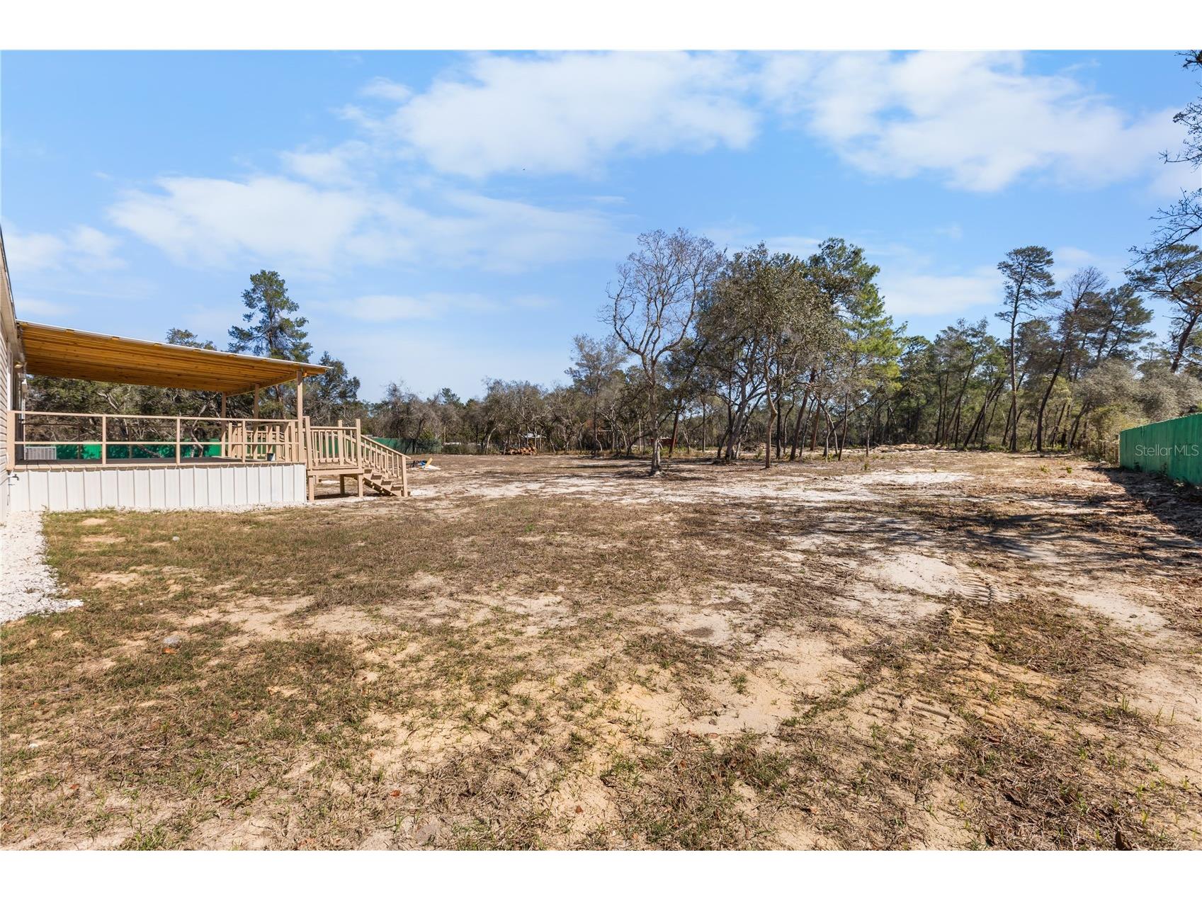 17237 SW 17th Circle Ocala FL 34473 O6386445 image32
