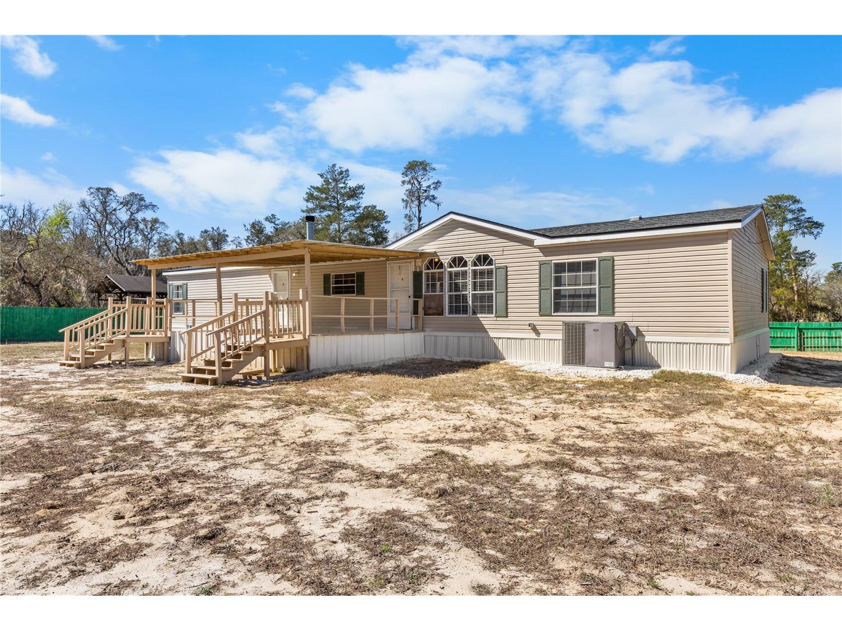 17237 SW 17th Circle Ocala FL 34473 O6386445 image33