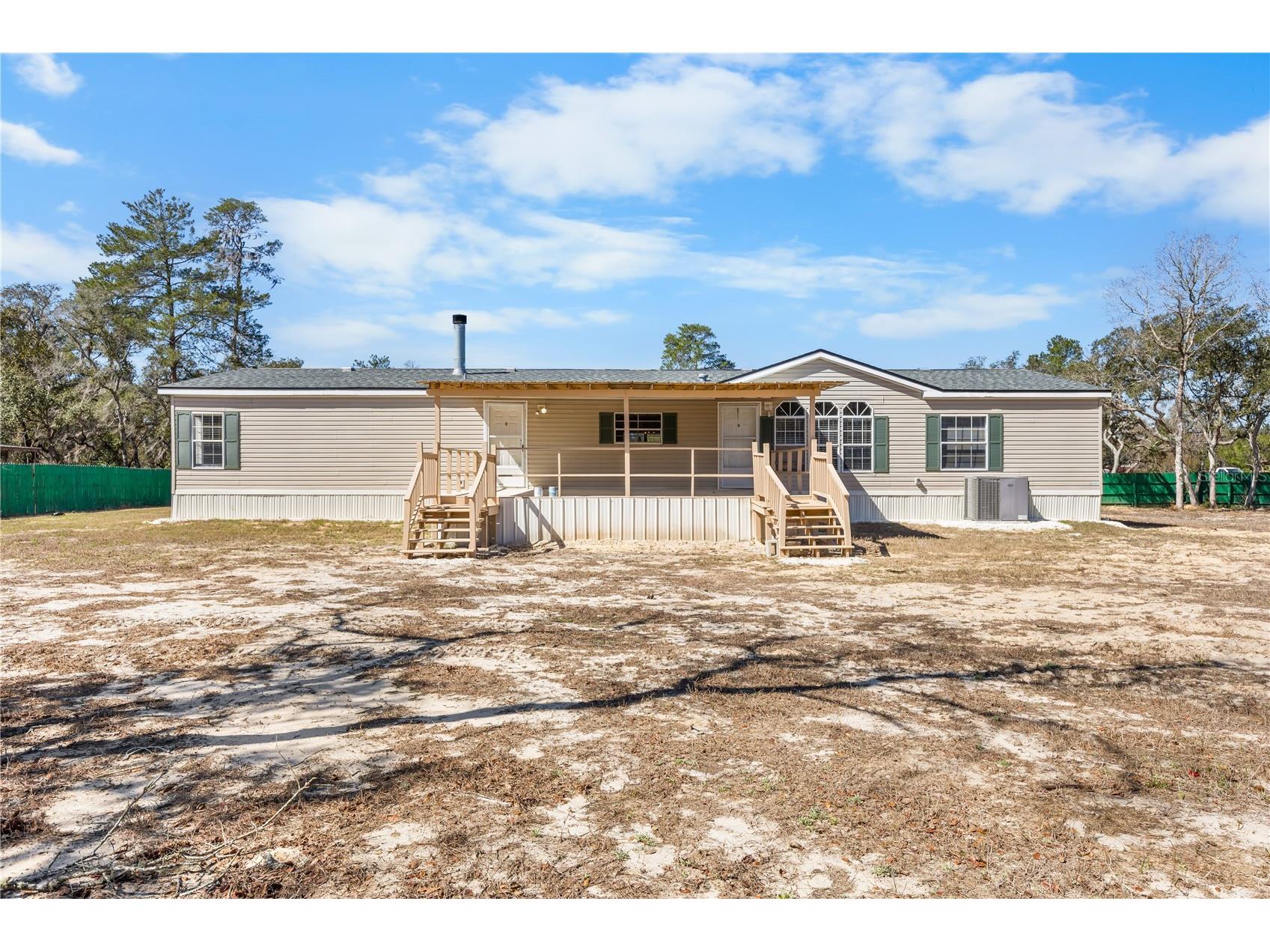 17237 SW 17th Circle Ocala FL 34473 O6386445 image34