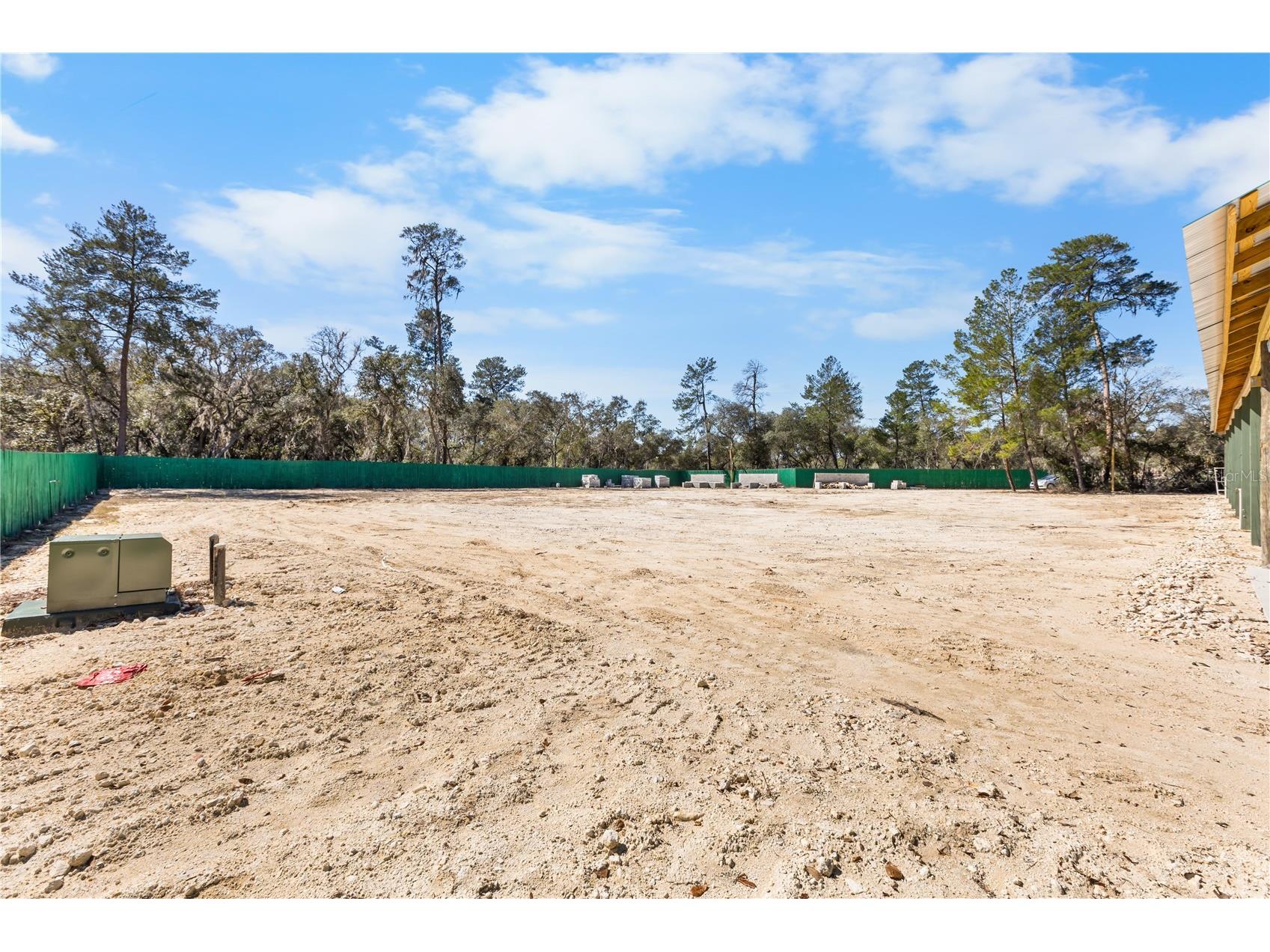 17237 SW 17th Circle Ocala FL 34473 O6386445 image35