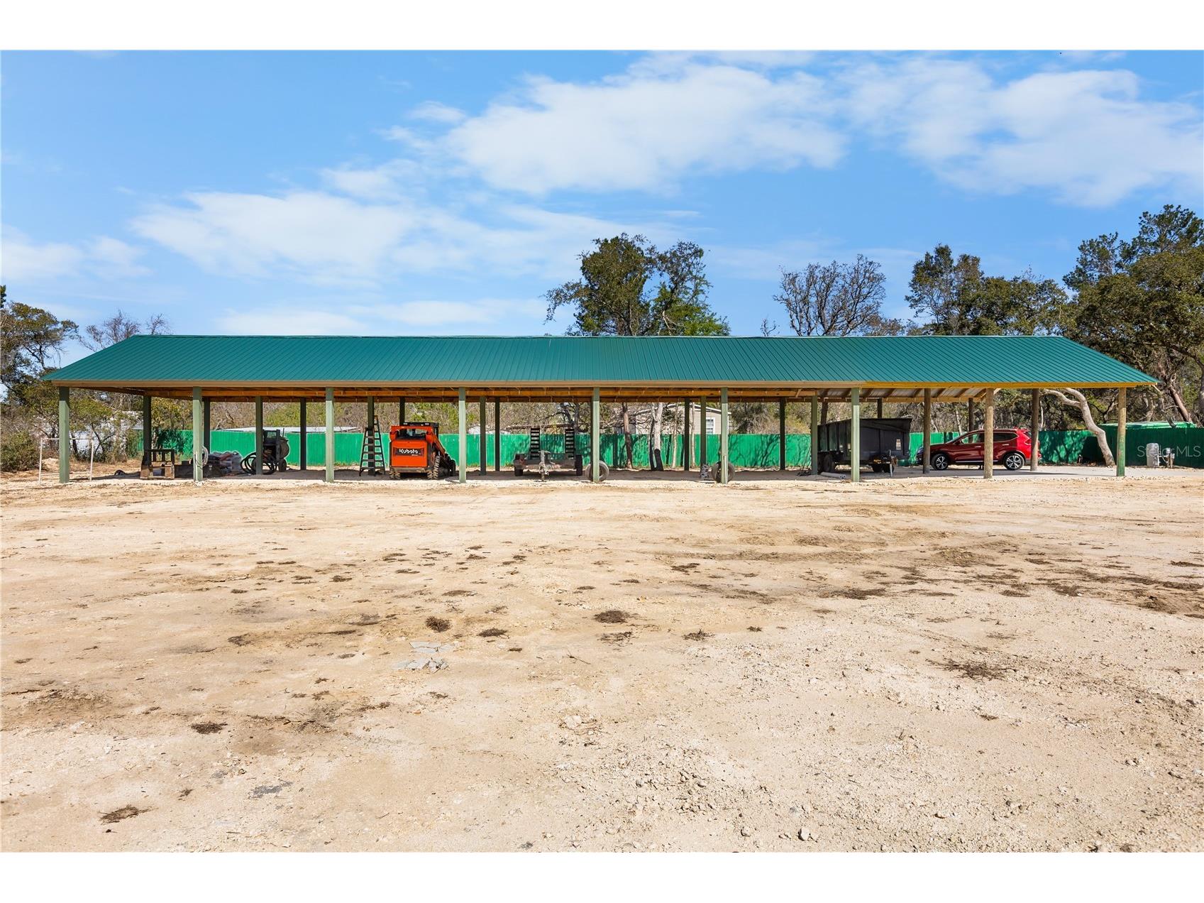 17237 SW 17th Circle Ocala FL 34473 O6386445 image36