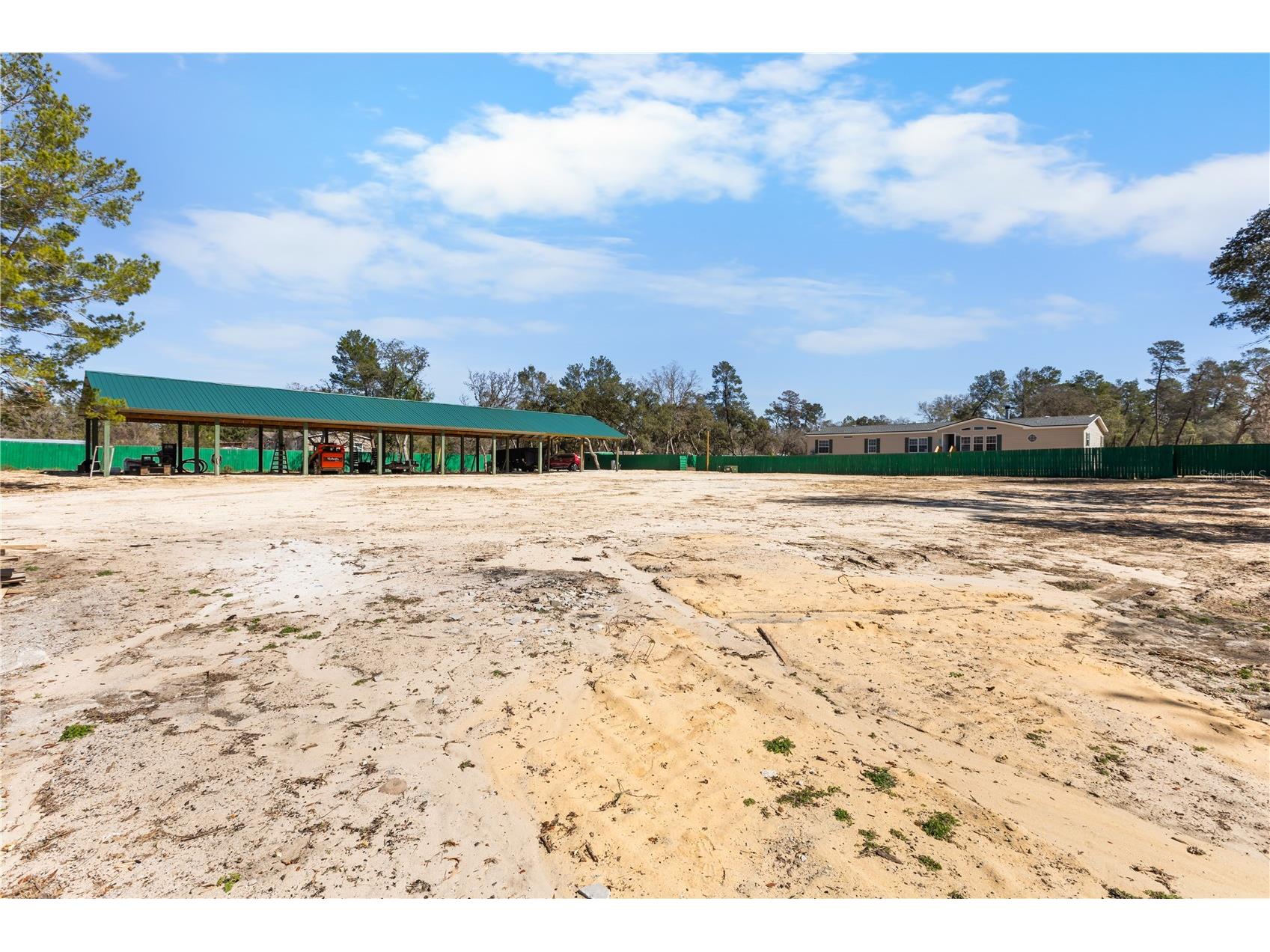 17237 SW 17th Circle Ocala FL 34473 O6386445 image37