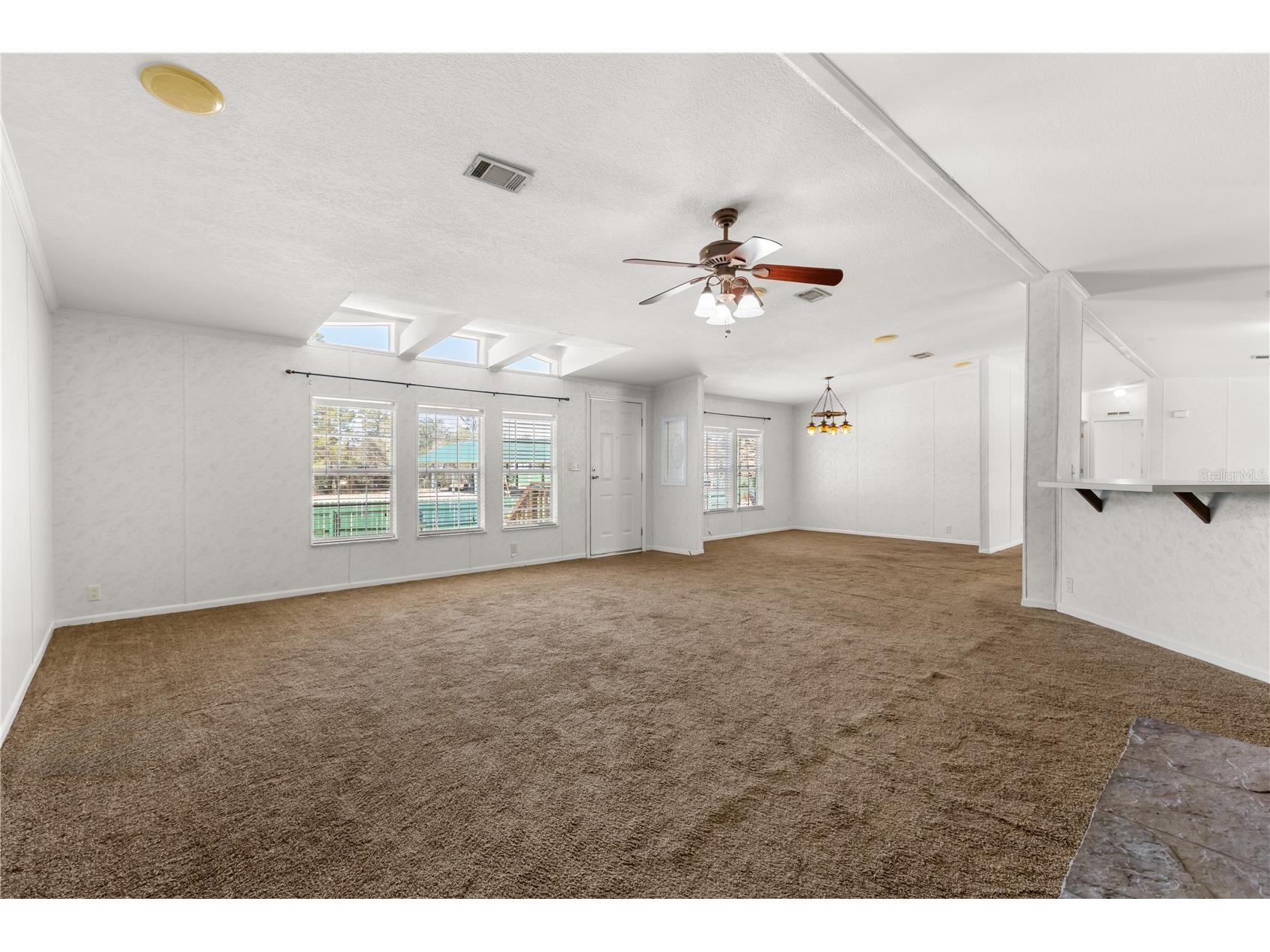 17237 SW 17th Circle Ocala FL 34473 O6386445 image4