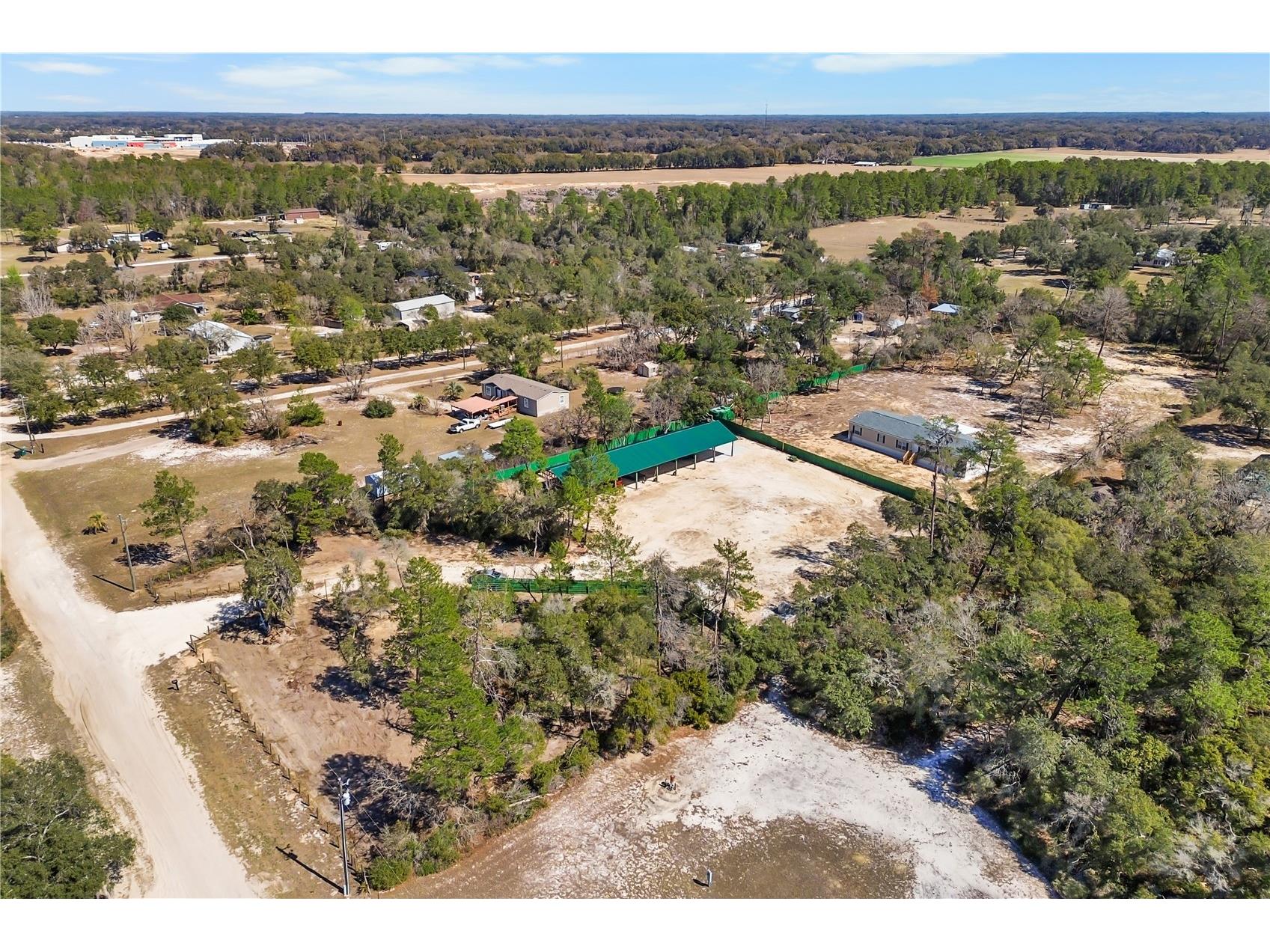 17237 SW 17th Circle Ocala FL 34473 O6386445 image41