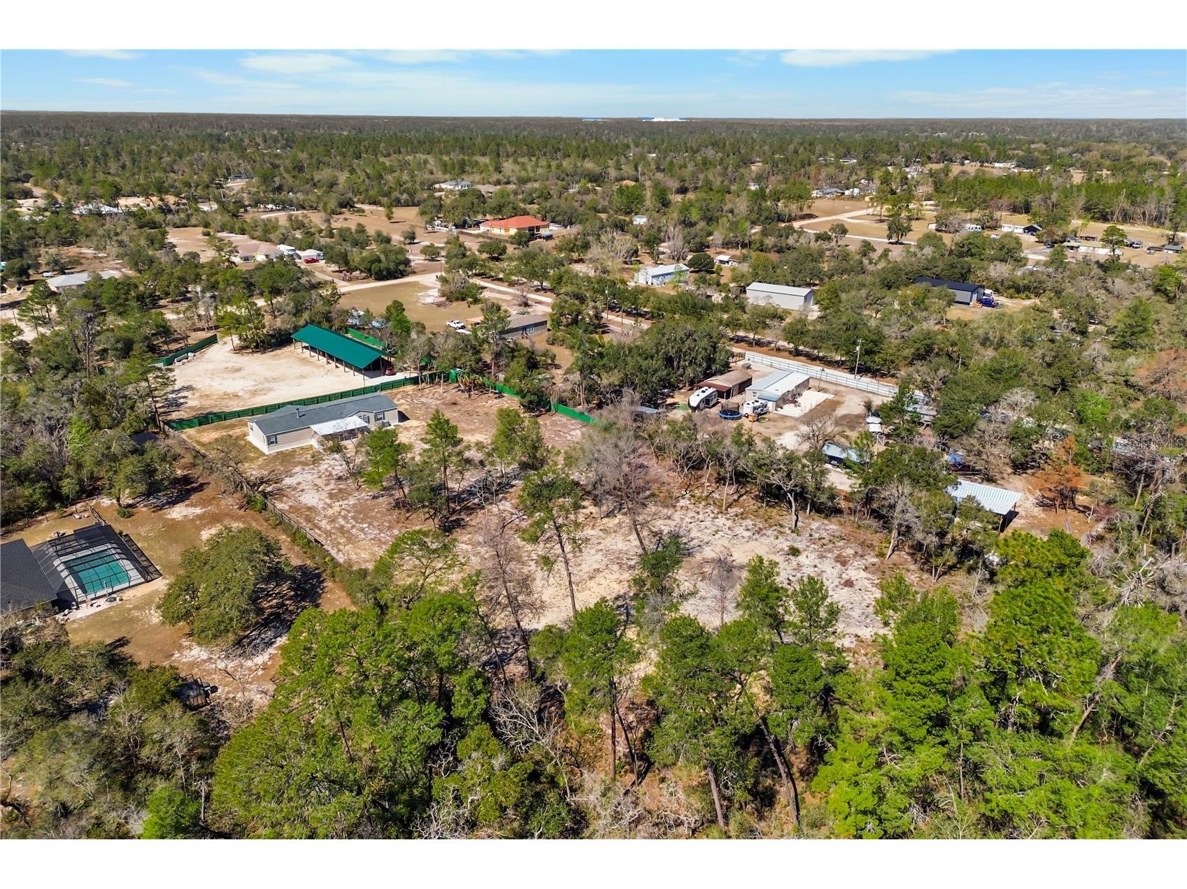 17237 SW 17th Circle Ocala FL 34473 O6386445 image42