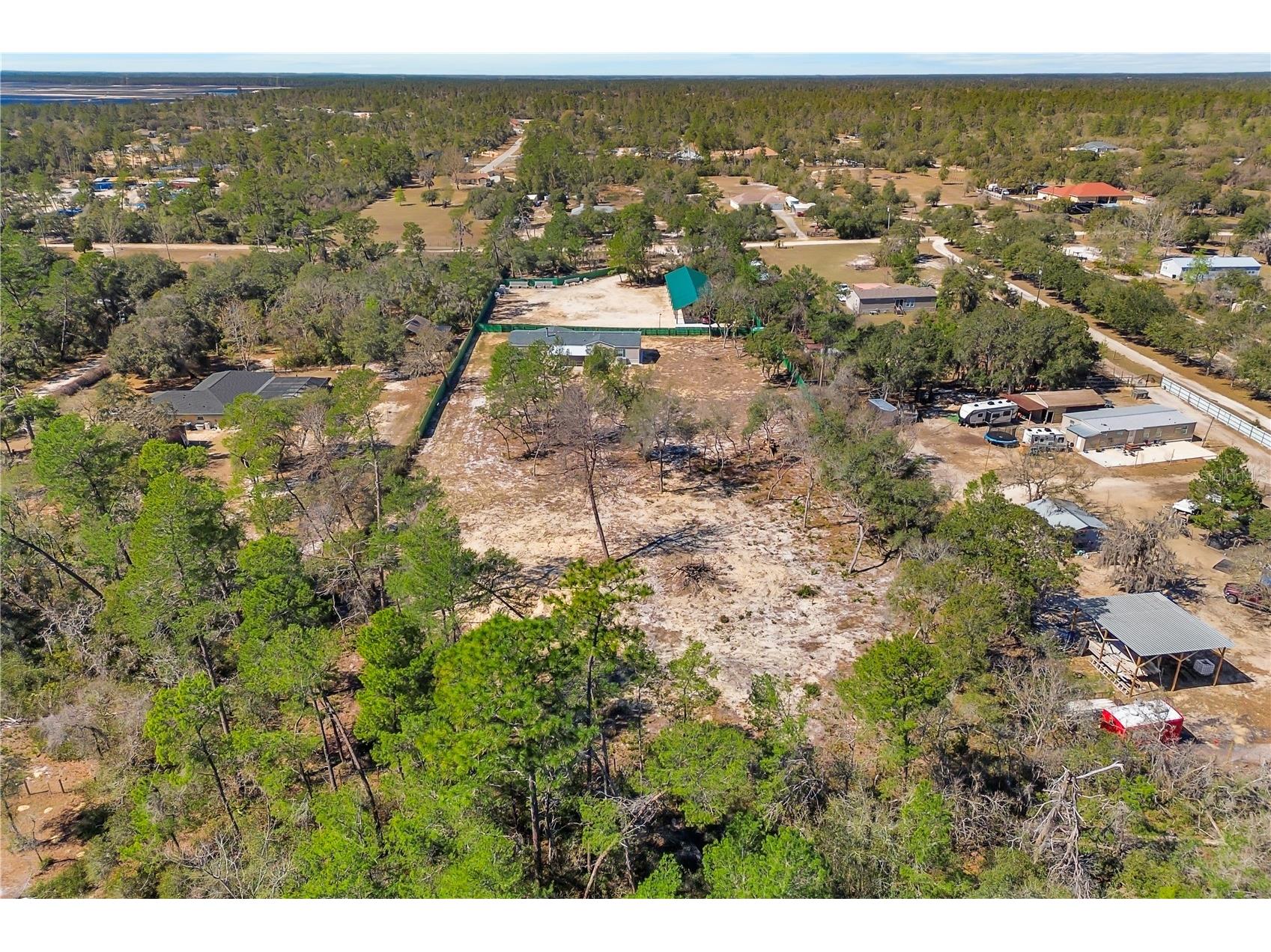 17237 SW 17th Circle Ocala FL 34473 O6386445 image43
