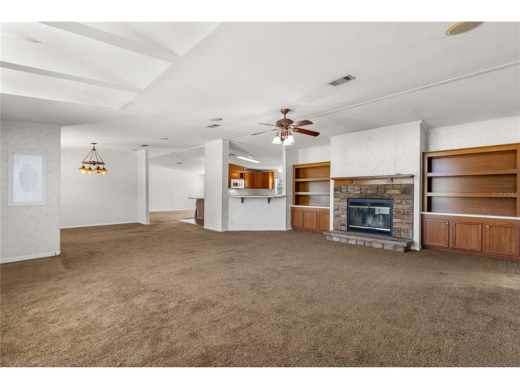 17237 SW 17th Circle Ocala FL 34473 O6386445 image5