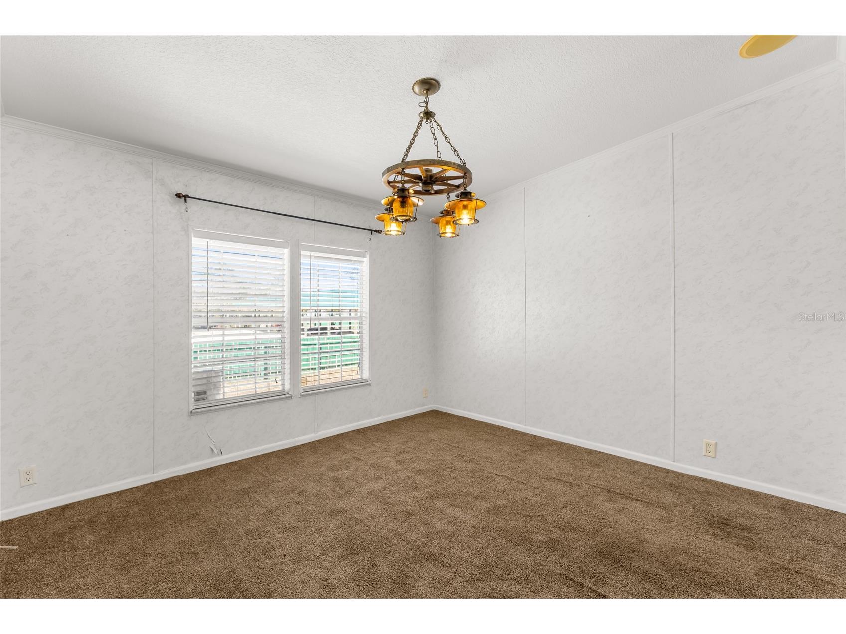 17237 SW 17th Circle Ocala FL 34473 O6386445 image6