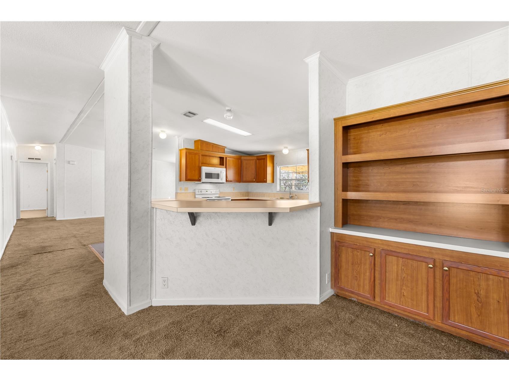 17237 SW 17th Circle Ocala FL 34473 O6386445 image7