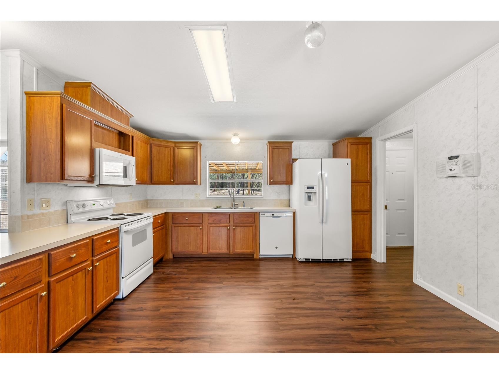 17237 SW 17th Circle Ocala FL 34473 O6386445 image8