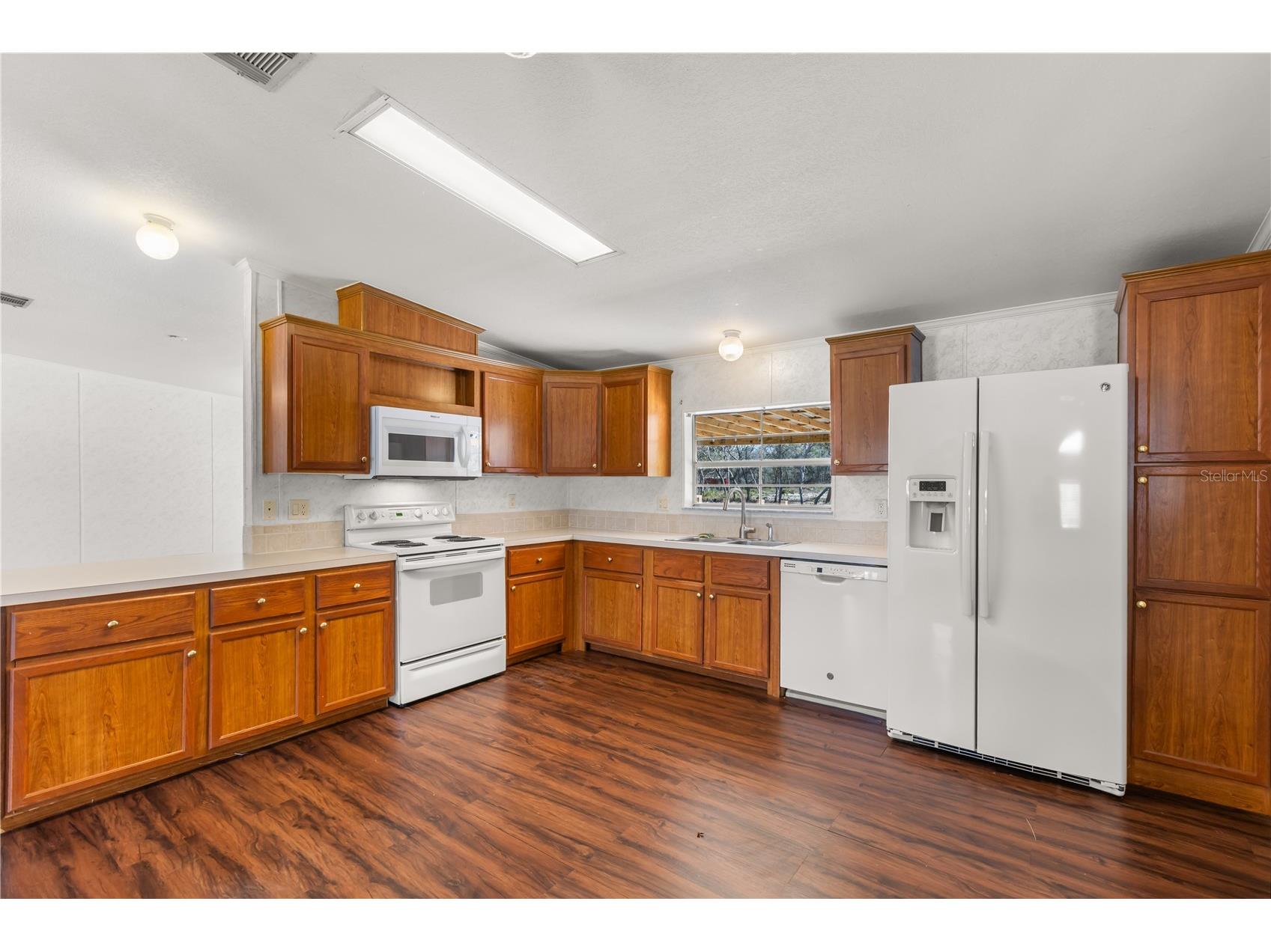 17237 SW 17th Circle Ocala FL 34473 O6386445 image9