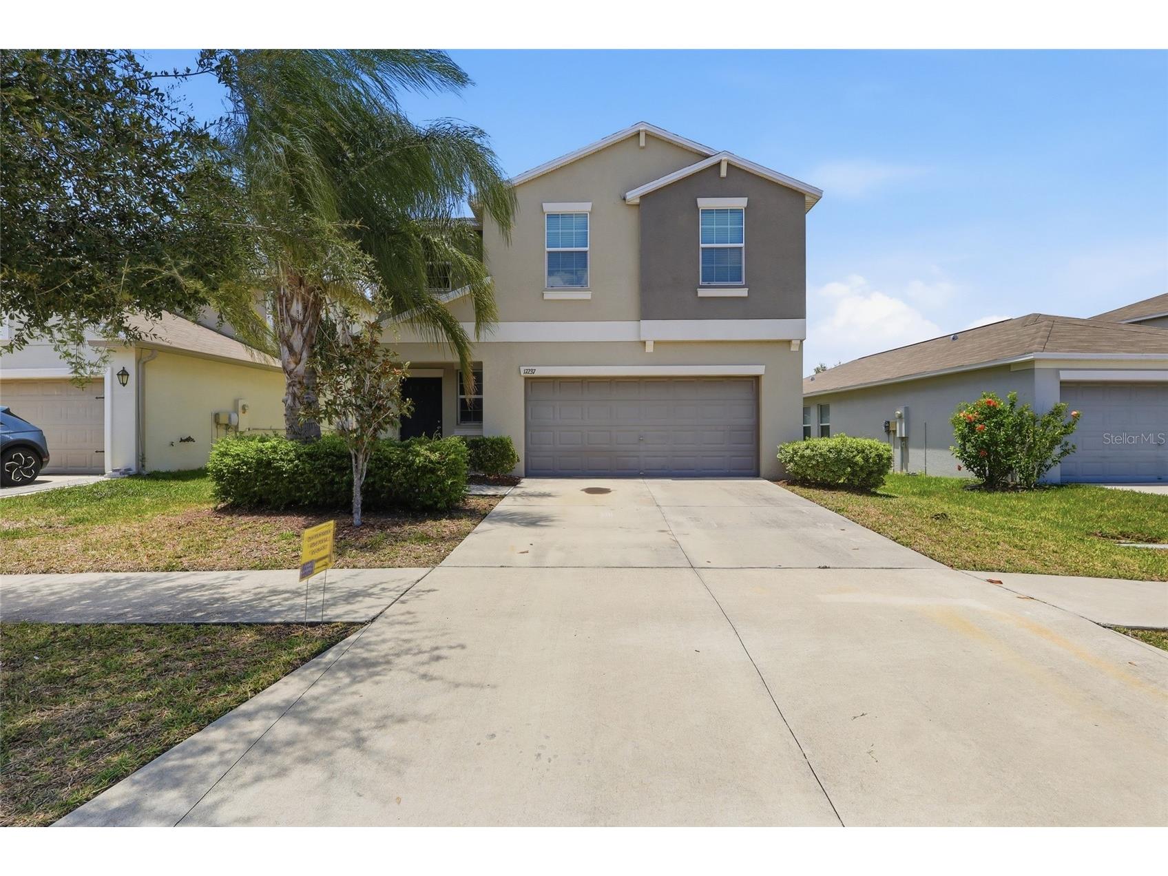17237 White Mangrove Drive Wimauma FL 33598 TB8521692 image1