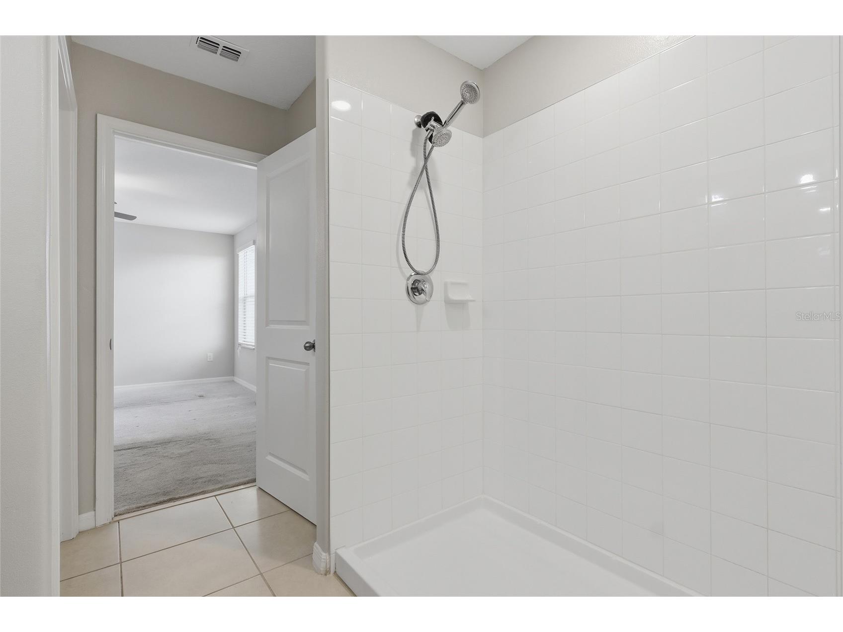 17237 White Mangrove Drive Wimauma FL 33598 TB8521692 image10