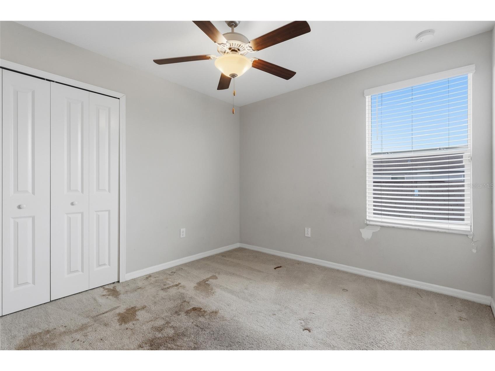 17237 White Mangrove Drive Wimauma FL 33598 TB8521692 image11